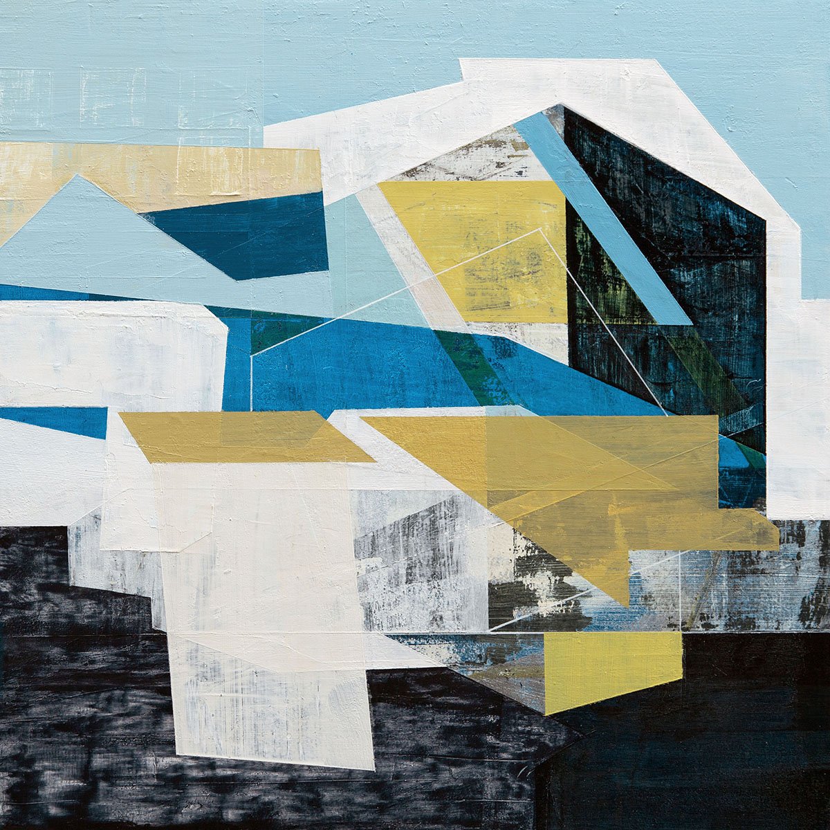 BROWN_Overlapping Walls_acrylic on panel_2025_12x12.jpg