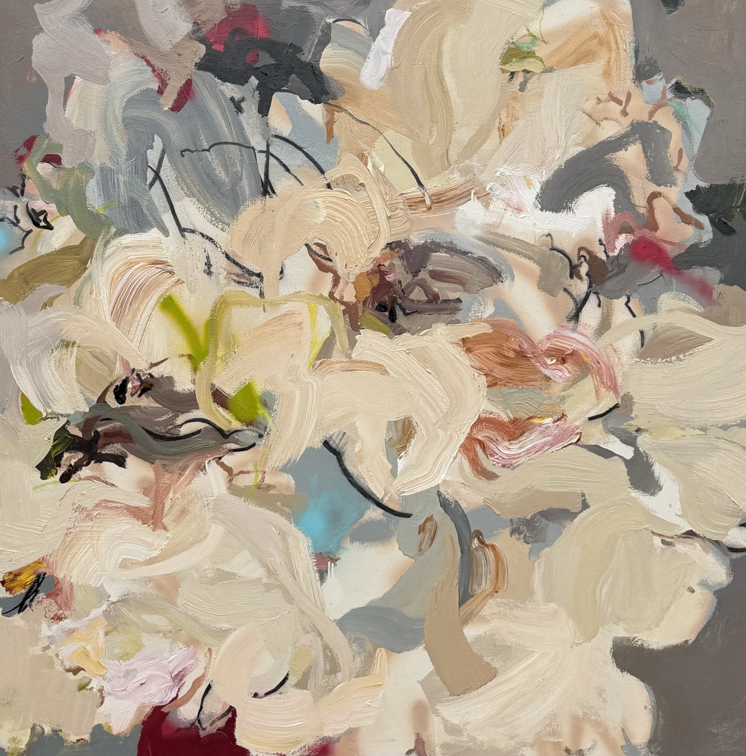 cream current 50x50.jpeg
