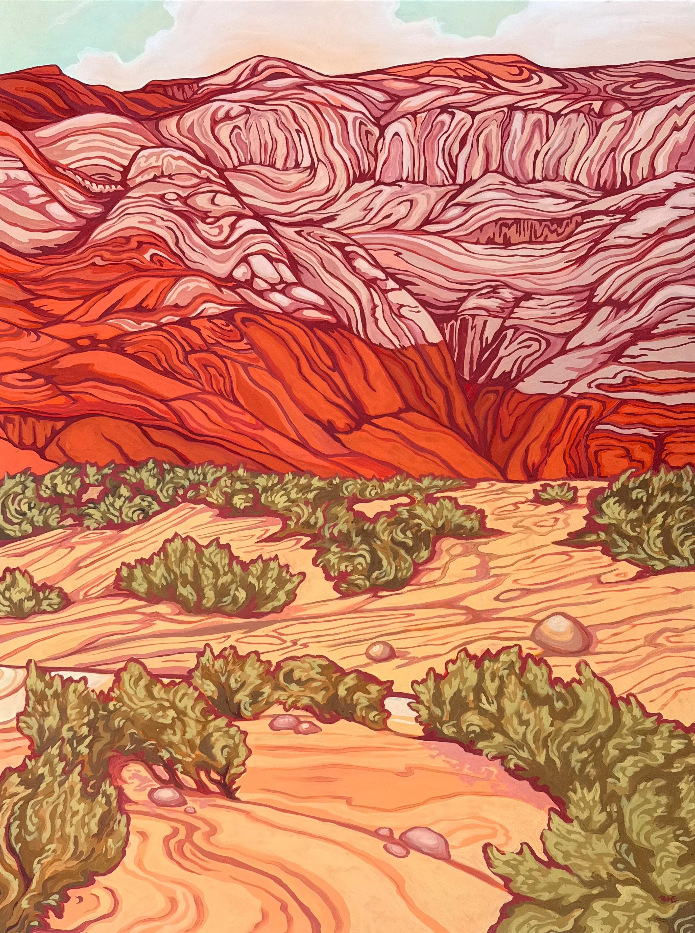 petrified dunes iii.jpg