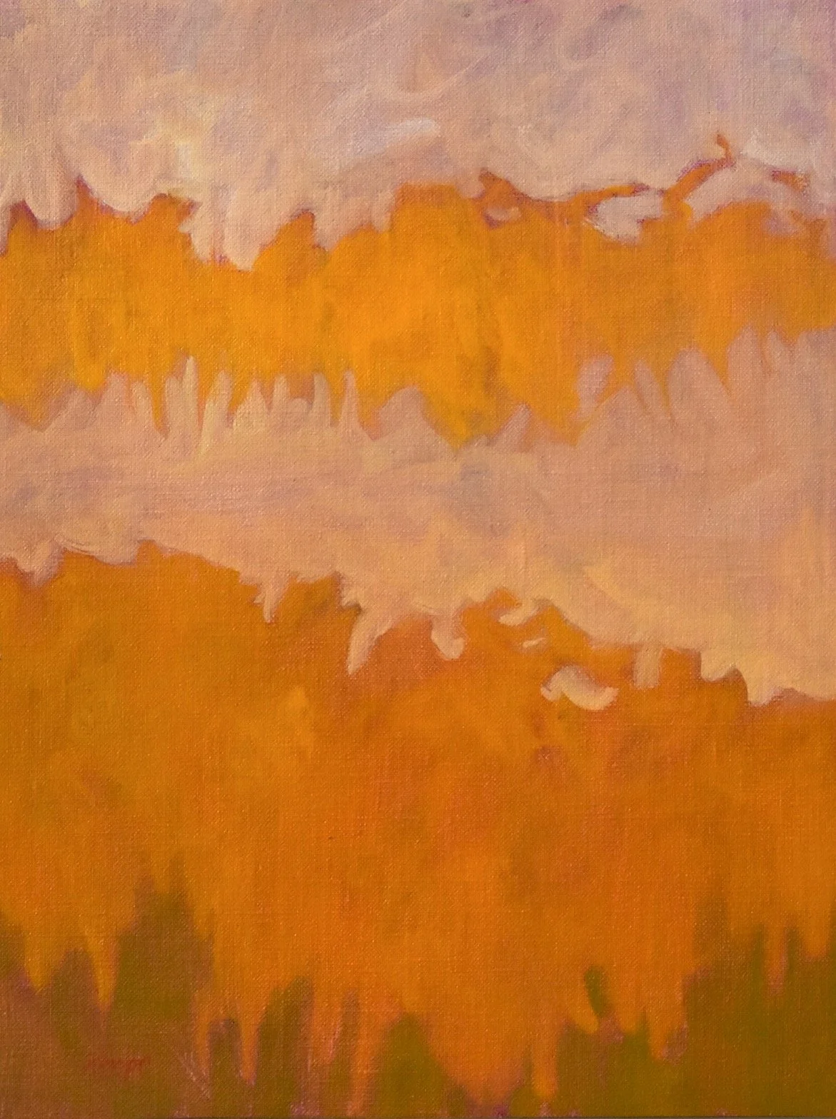 PA 24060.jpg