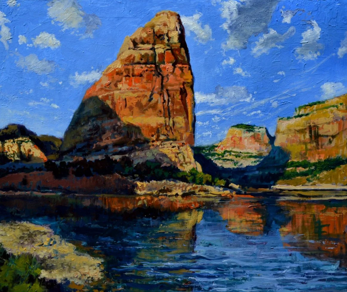 Yampa, 14x12.jpg