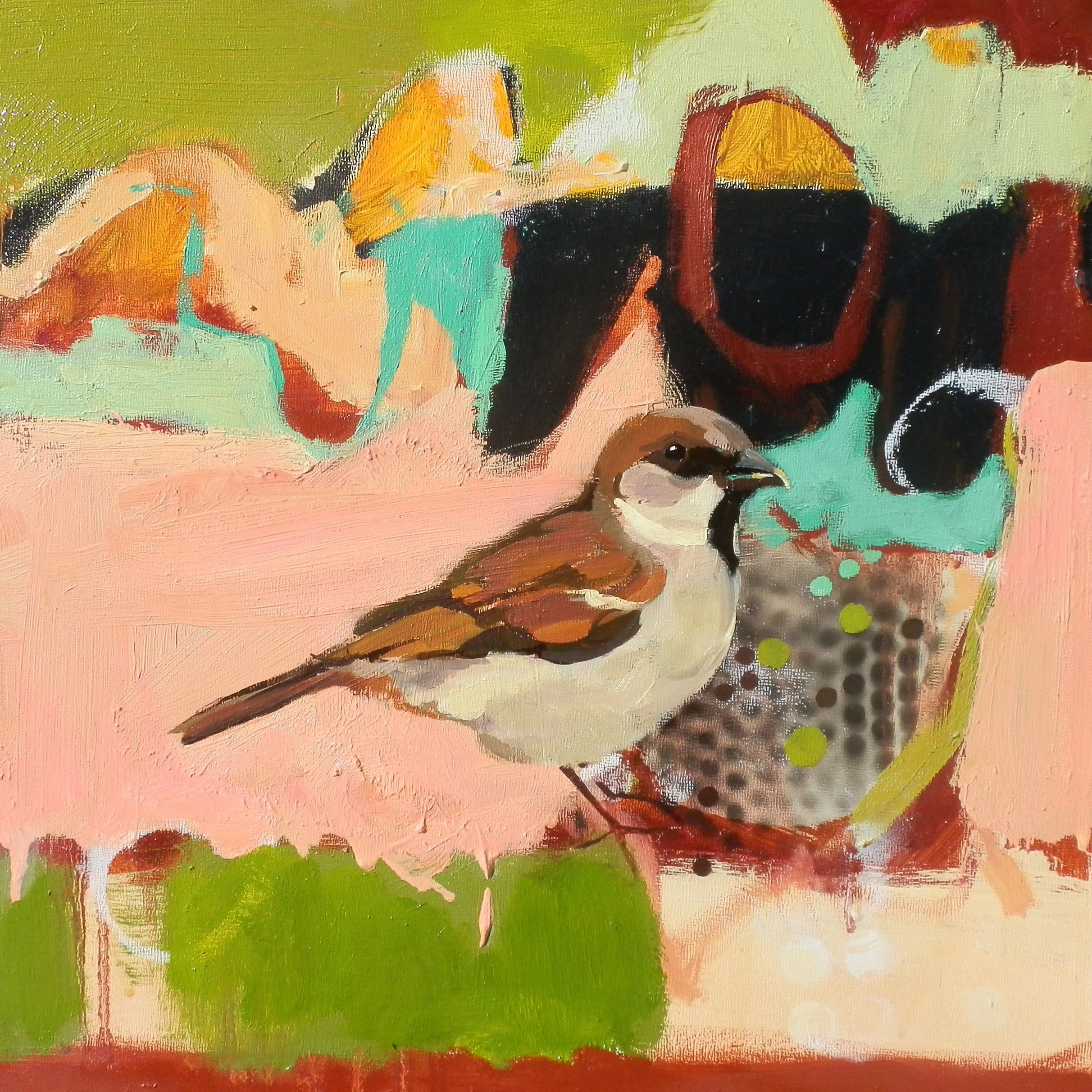 Gather 16x16.JPG
