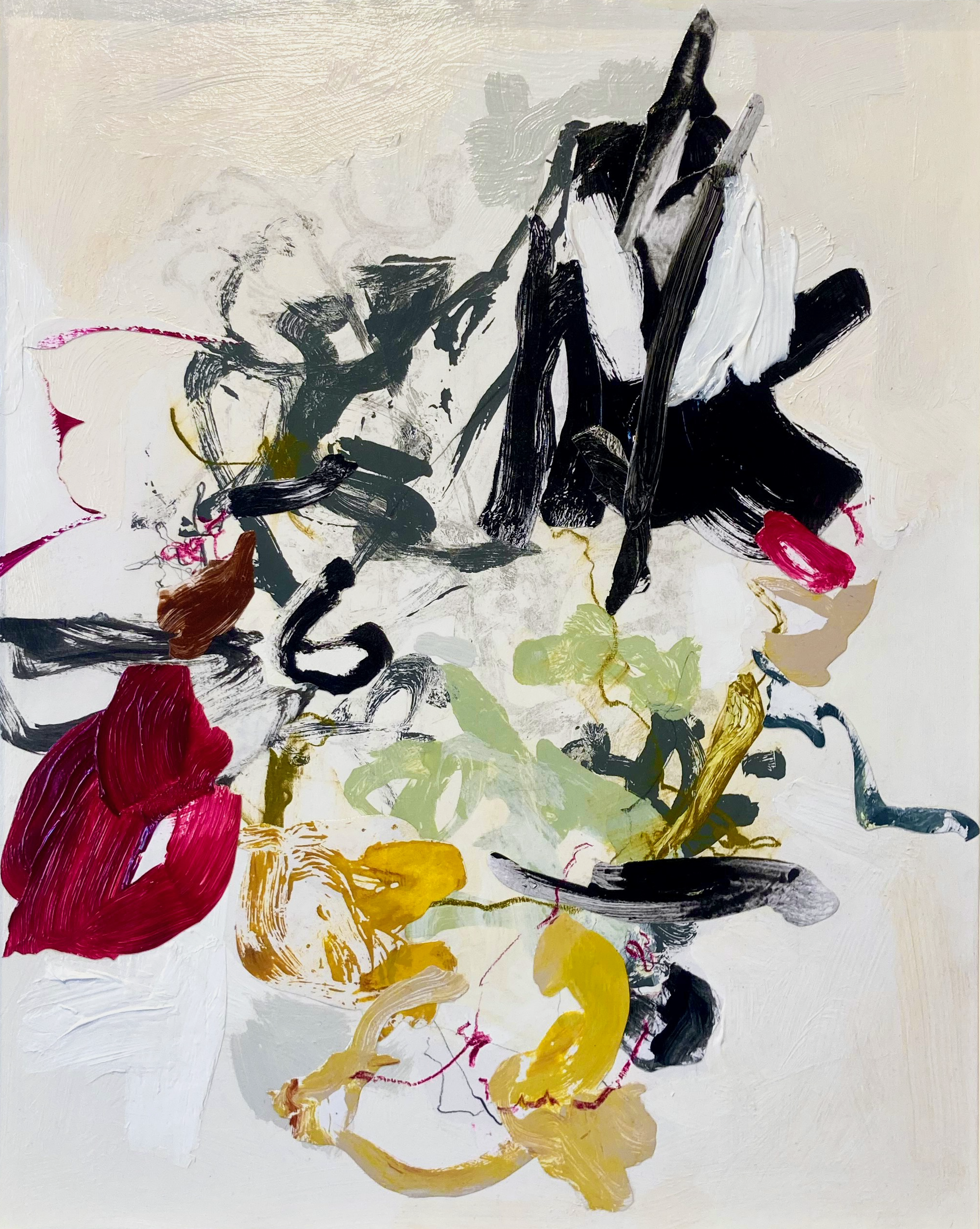 Shifting Air, 16x20x2 in. - framed copy.png