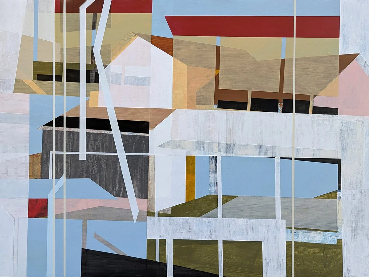 With Open Windows_acrylic on panel_2026_30x40.jpg