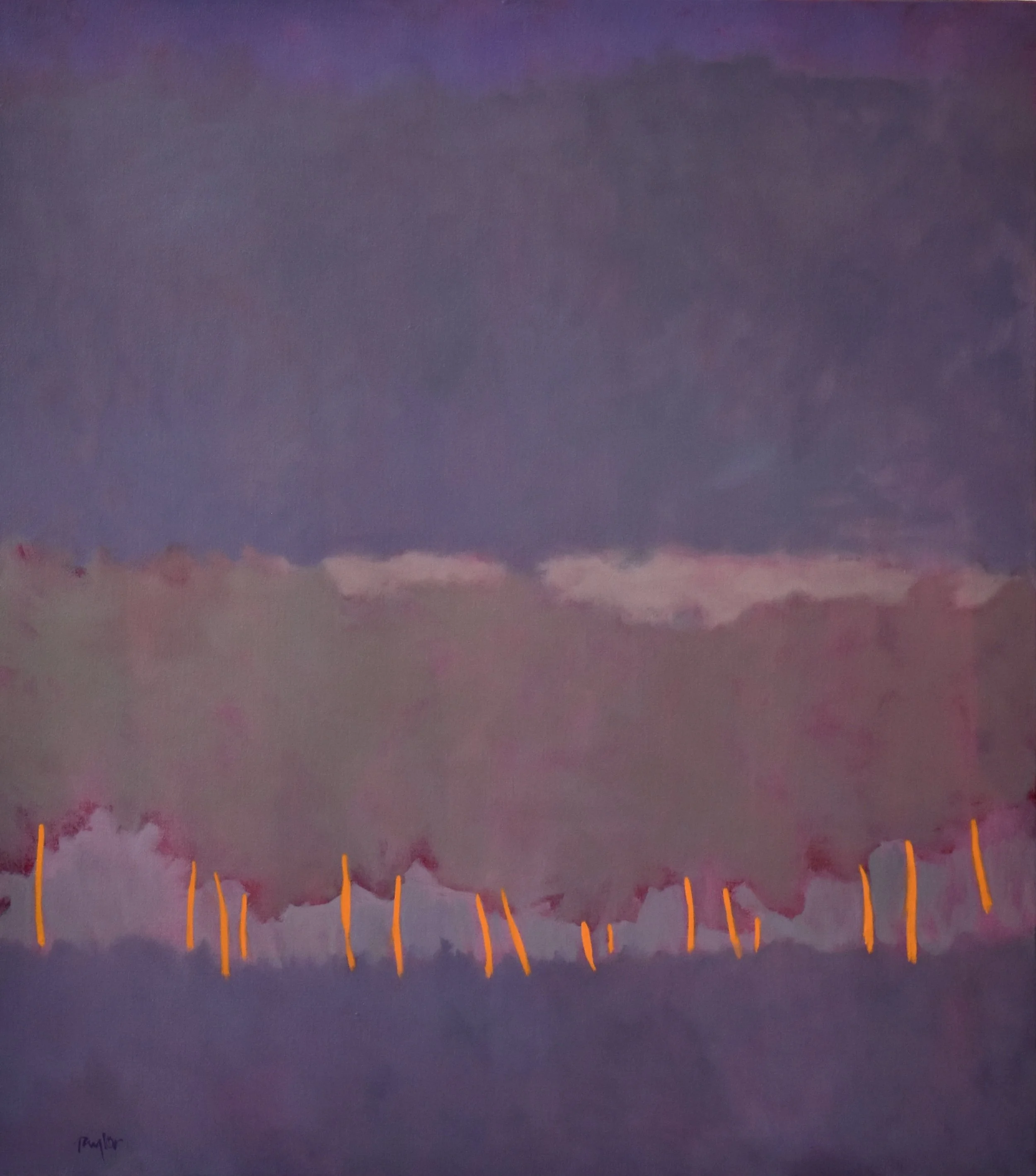 Andy Taylor, Hard Dust, oil on linen, 33x37 in. PA 24038.jpeg