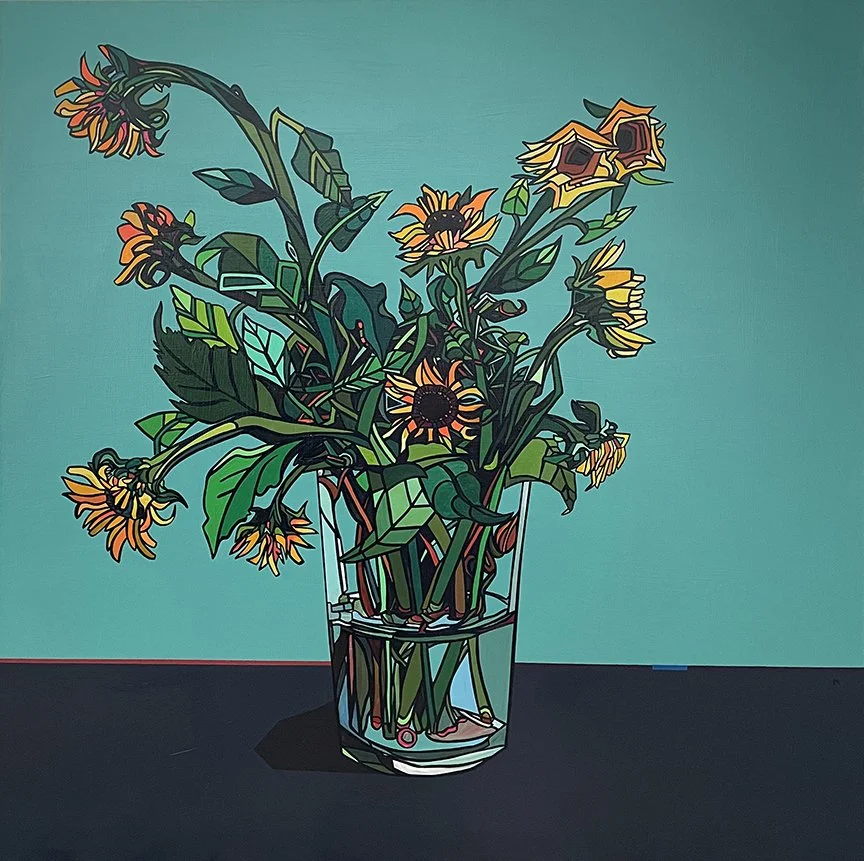 Springtime 36x36 ~ 2026.jpg