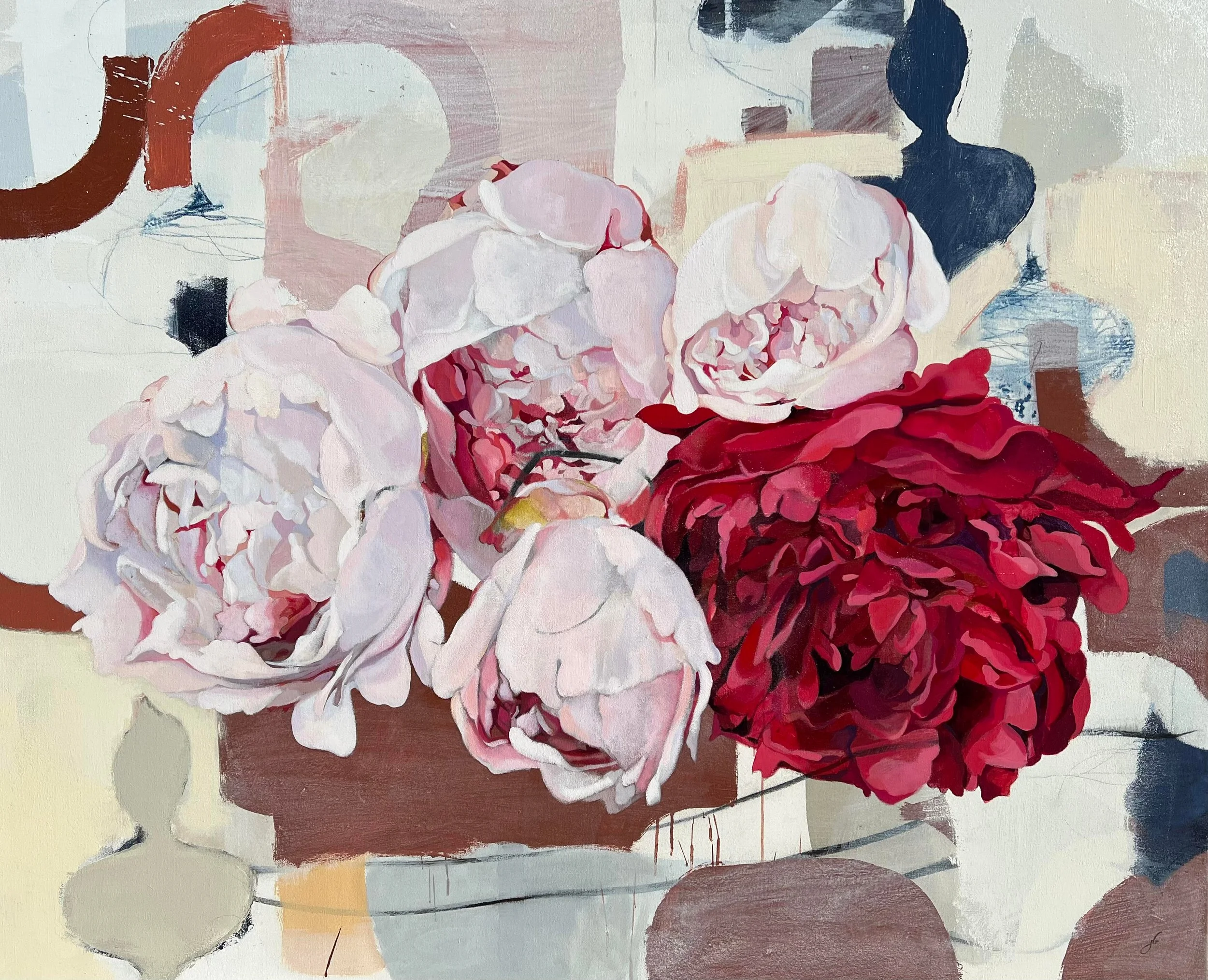 Diffused Peony 54x60.jpg