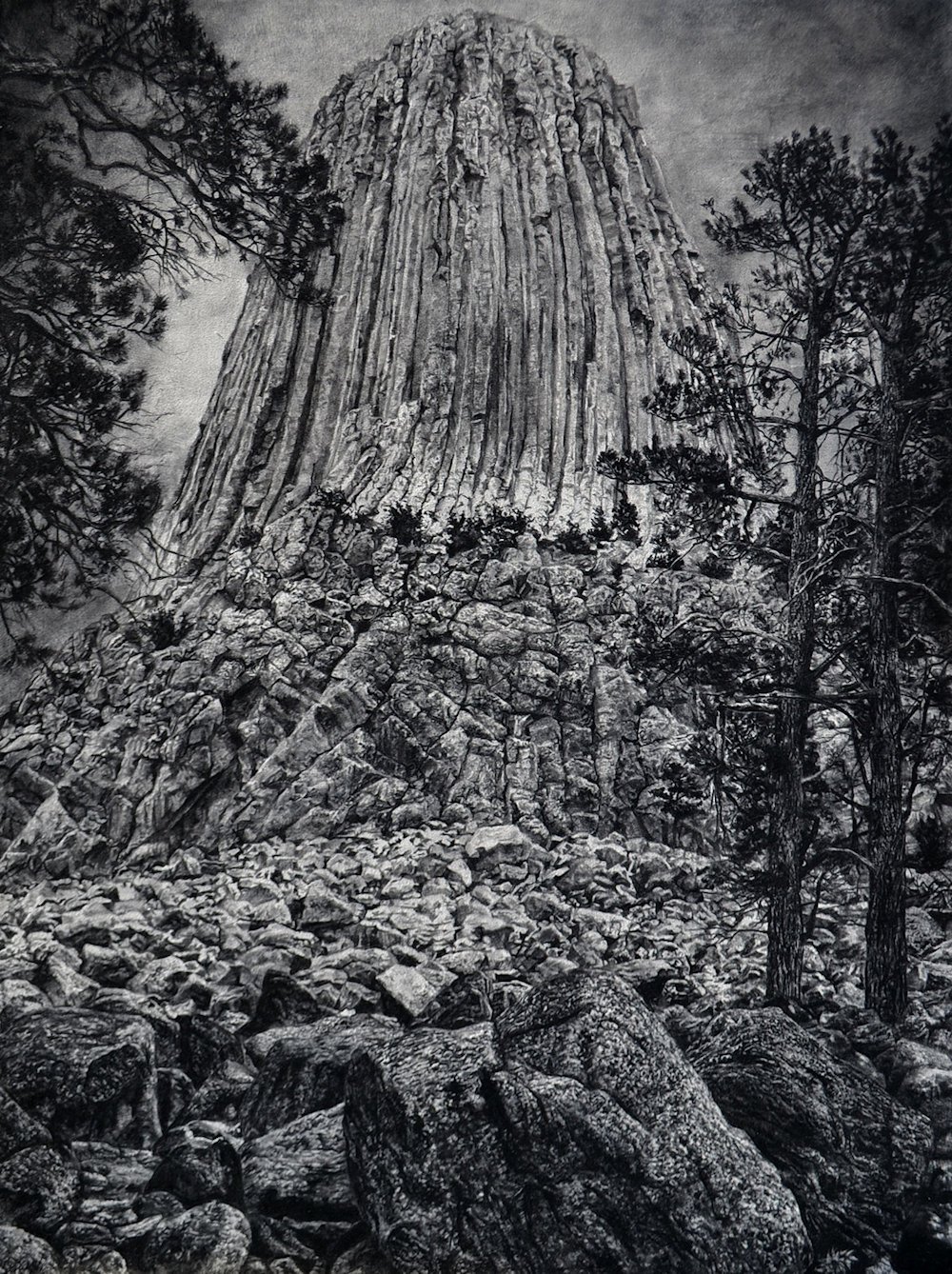 Remnant, 30x40.jpeg