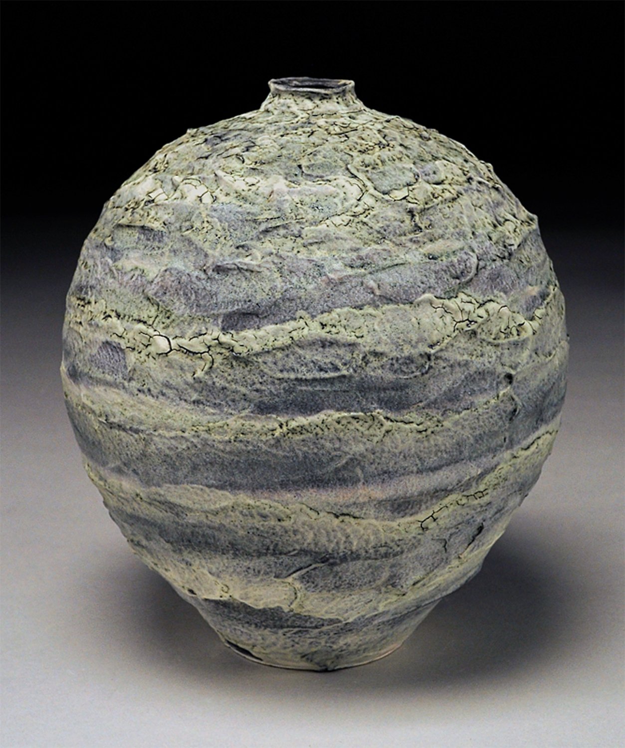 Crusty urn.jpg