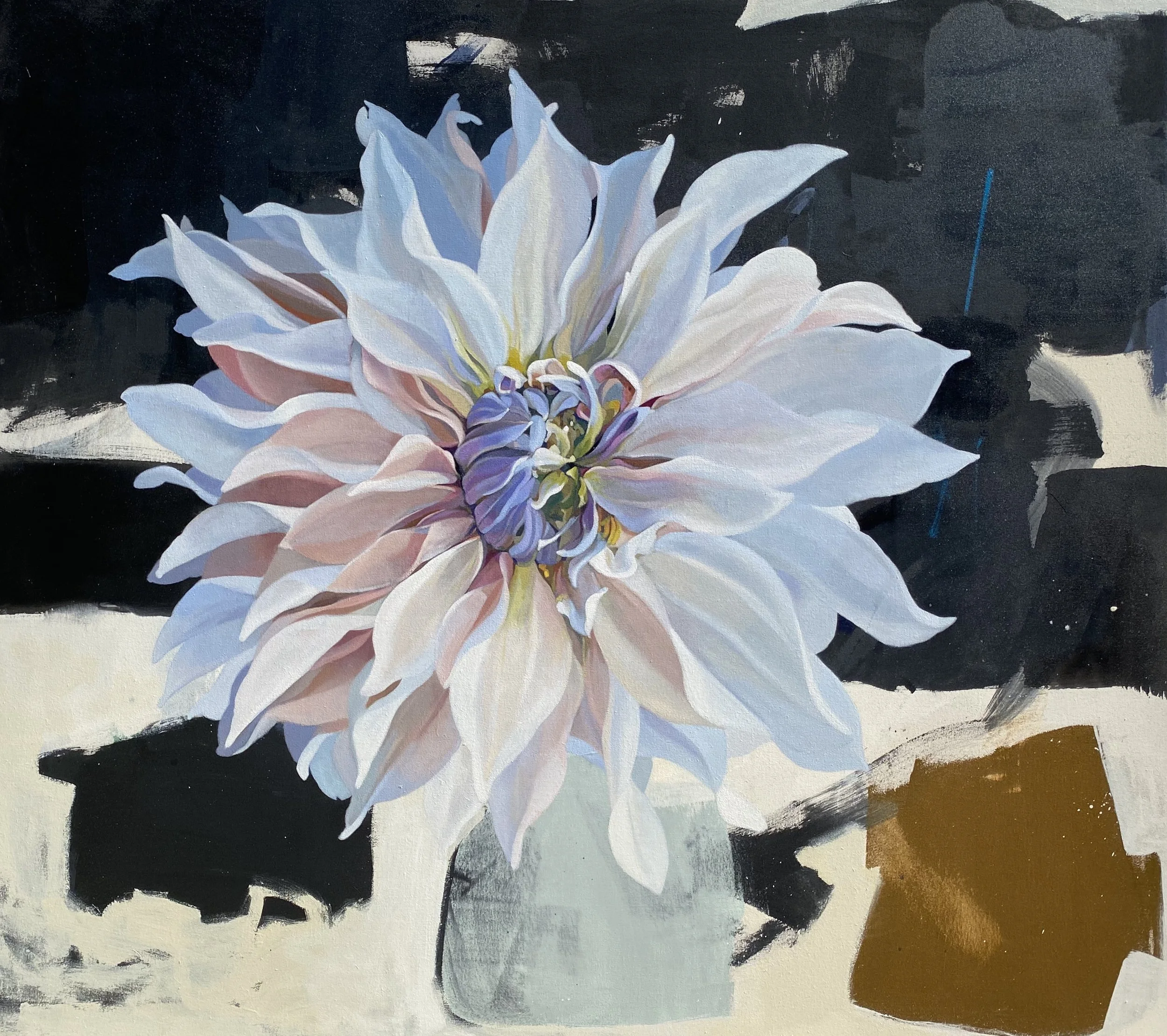 Petal Pleat 54x60.JPG