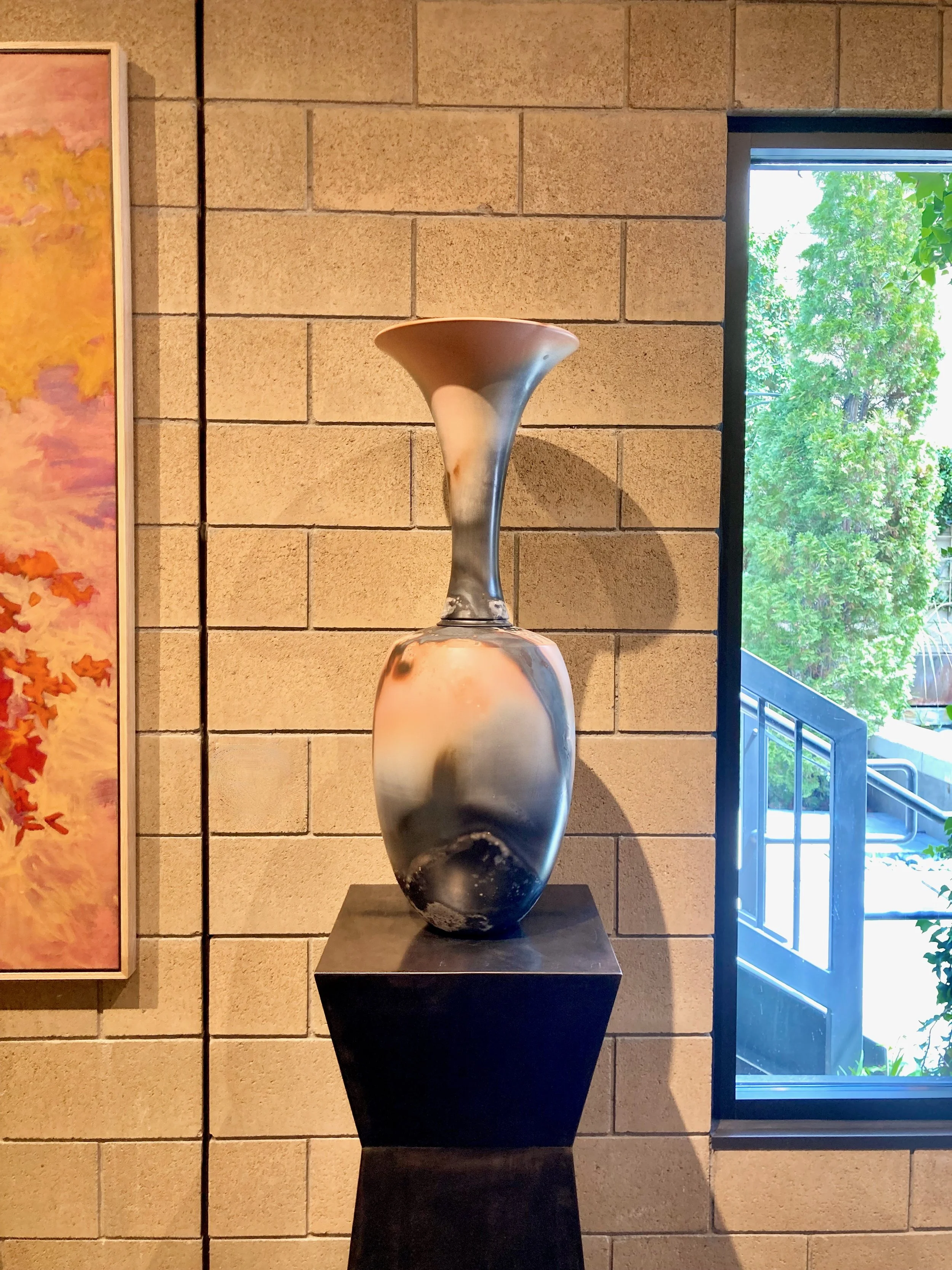 Ken Marvel Monster Vessel.jpeg