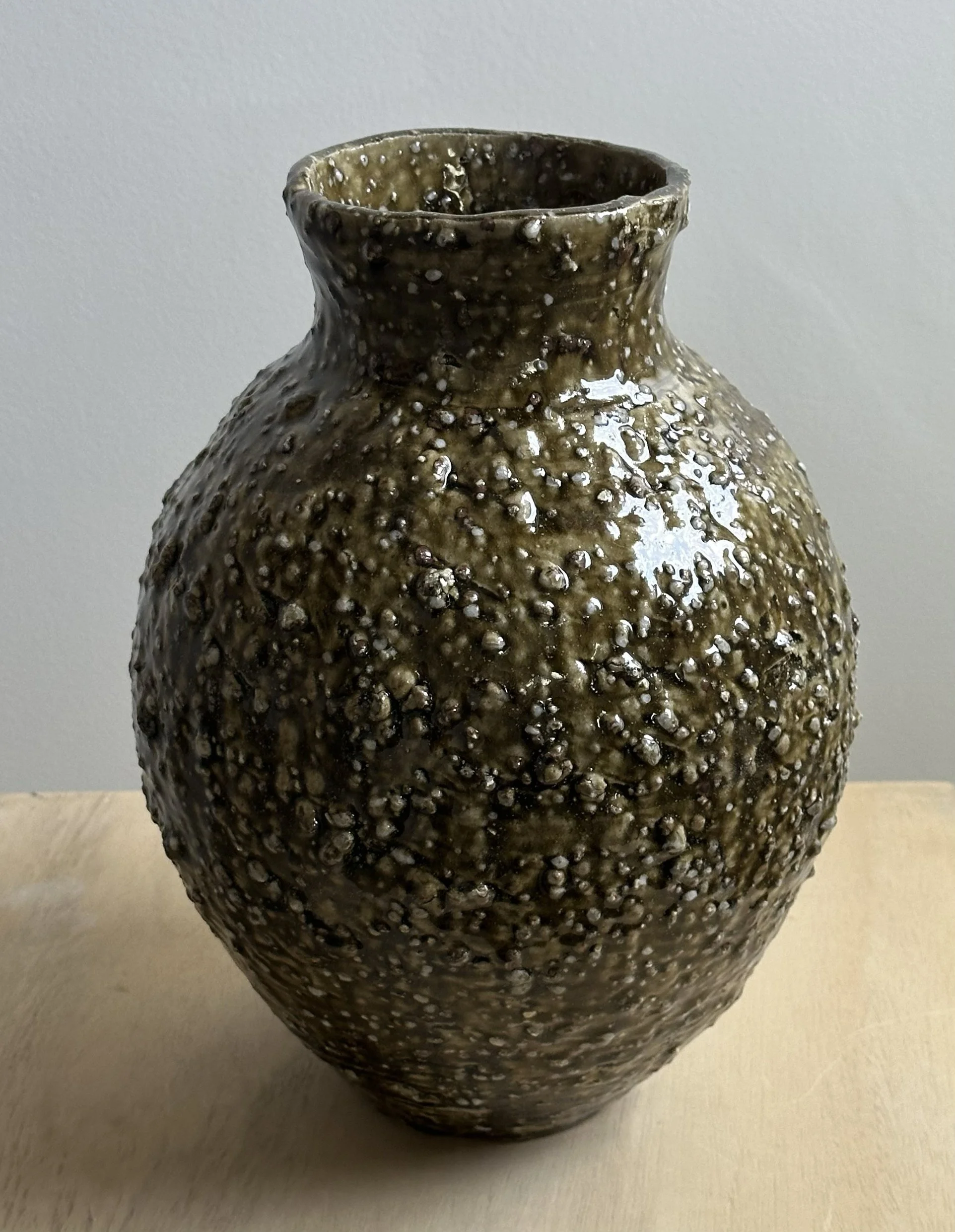 Desert Mtn. Jar .jpeg