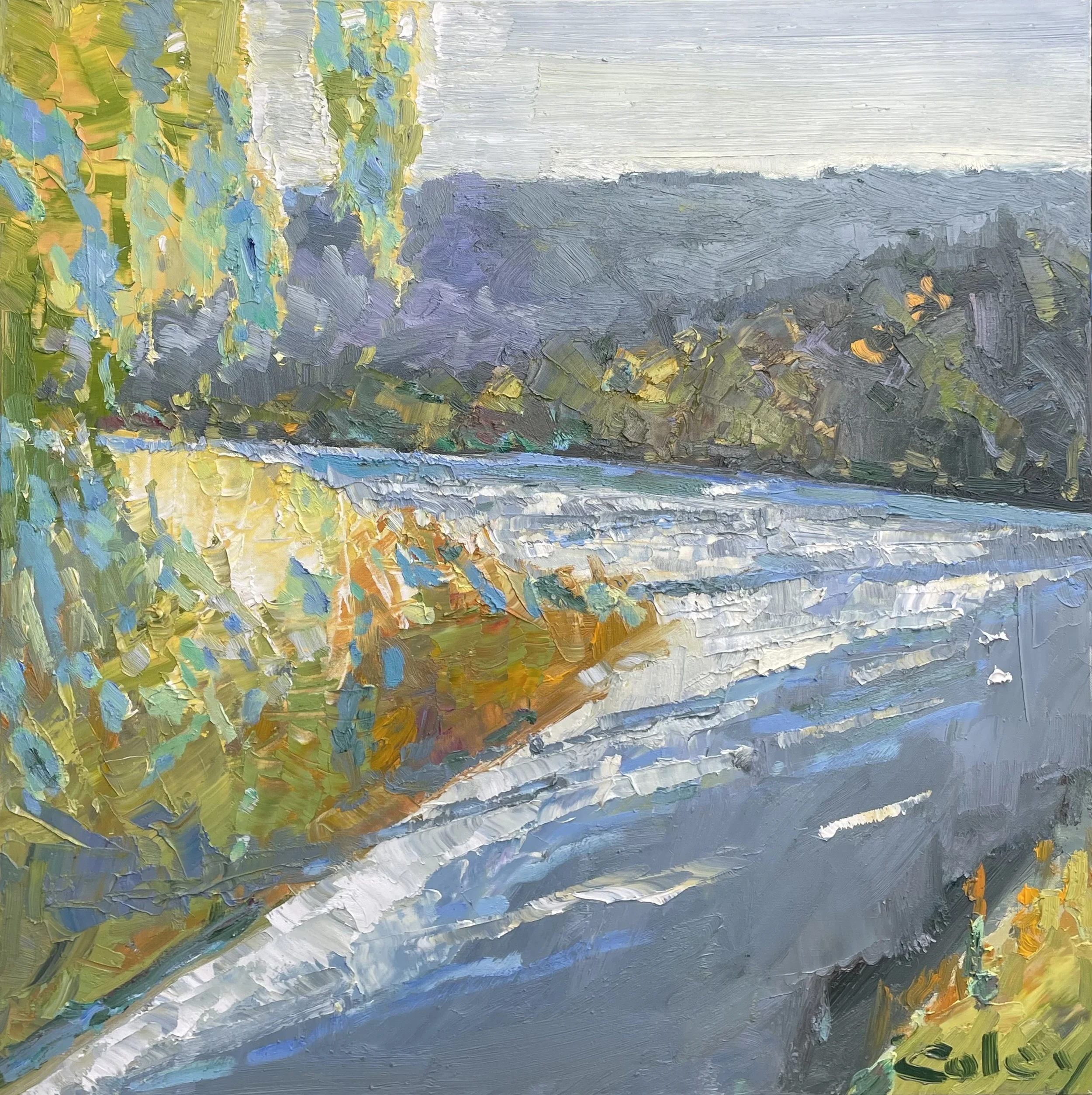 Soft Bend #41, 36x36%22.jpeg