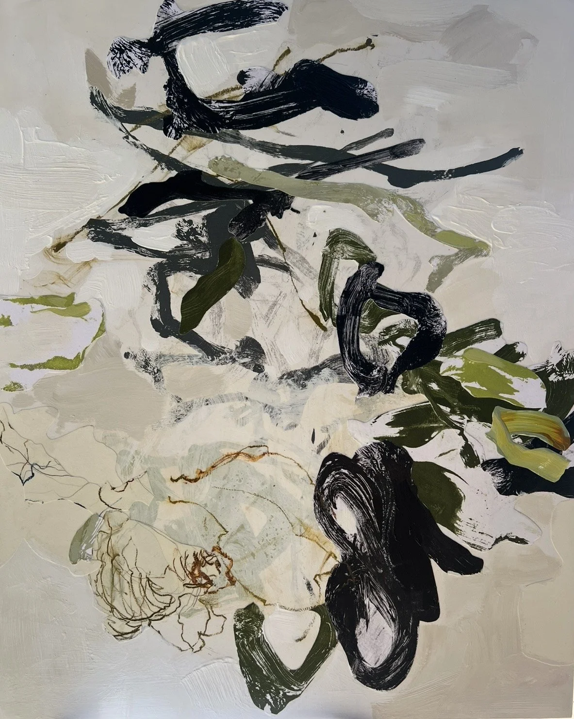 Tangled Branches_2025.jpeg