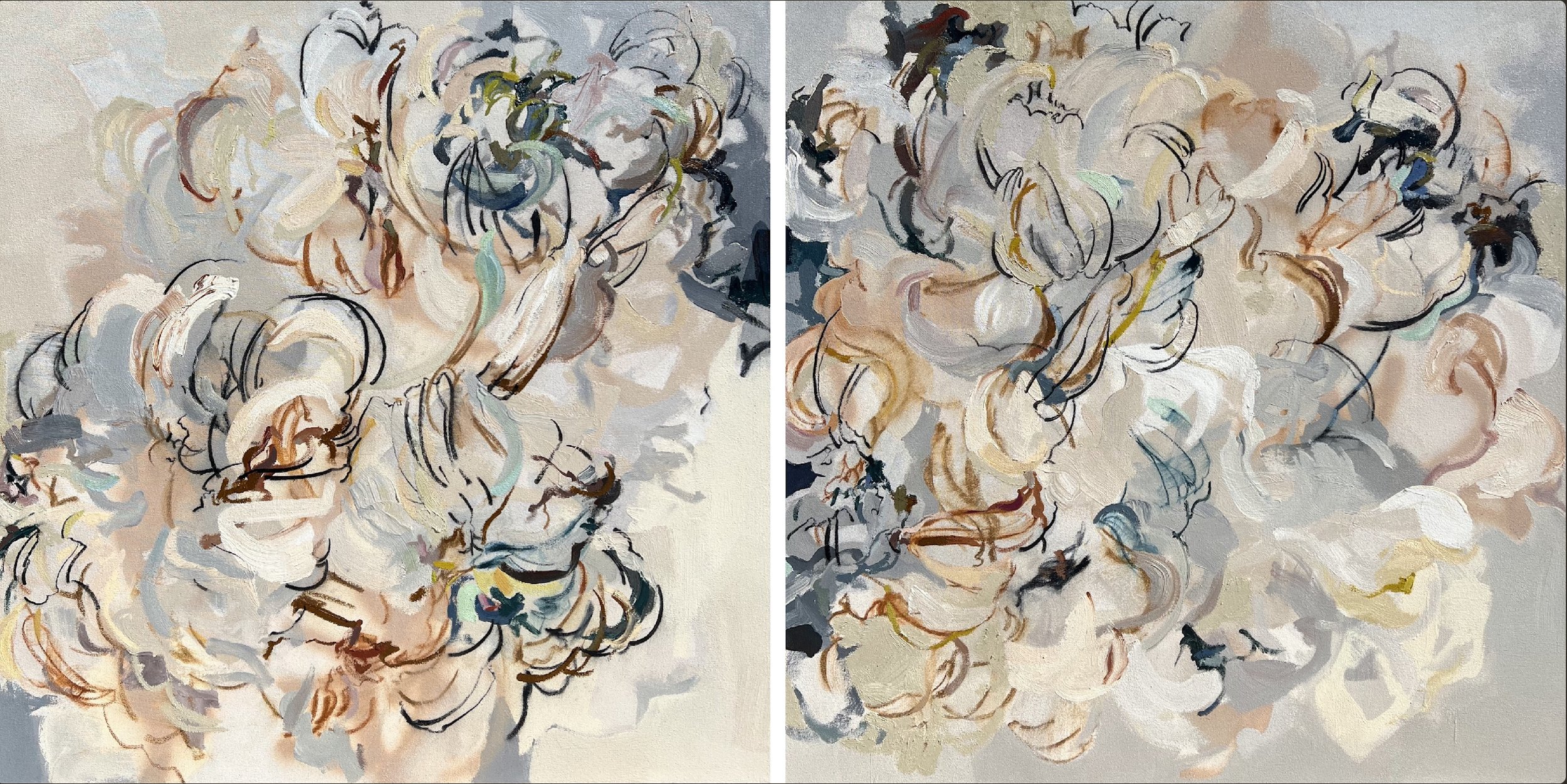 web48x 48  tumbling blossom diptych 1 and 2.jpg