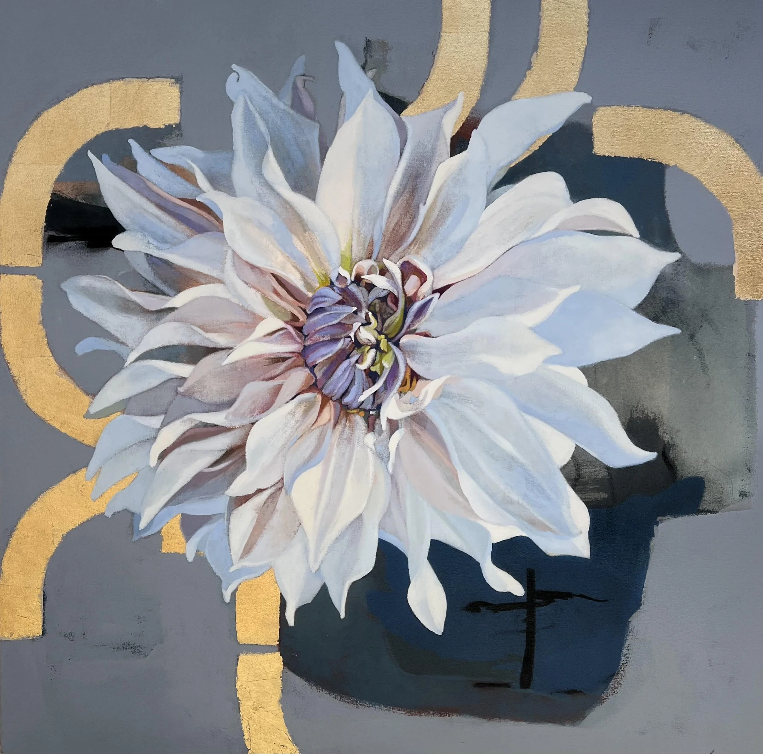 Blue Tone 40x40.jpg