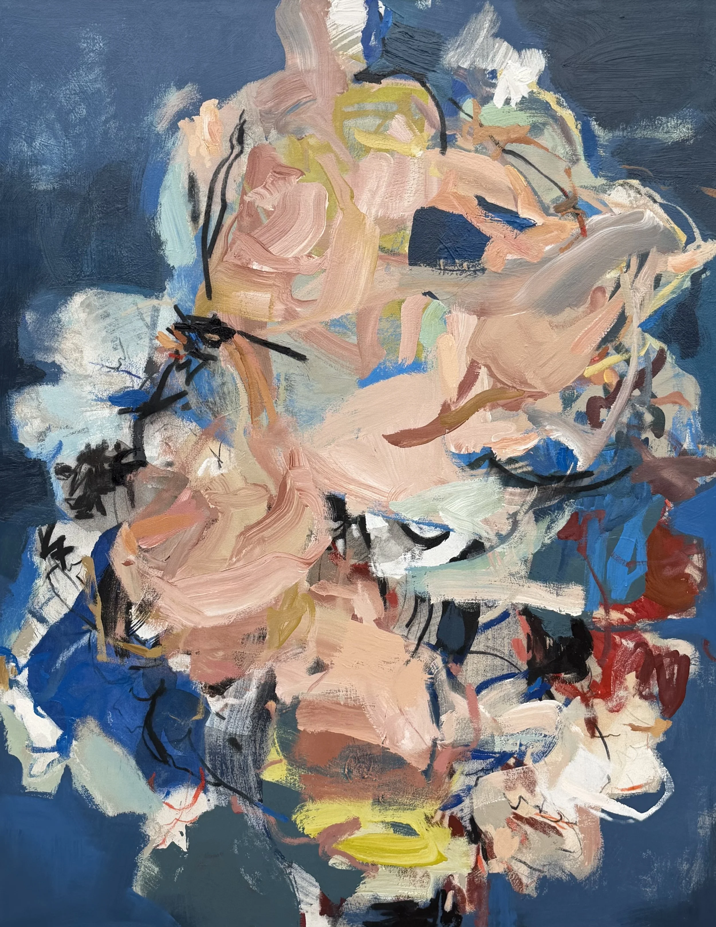 Pirouette 48x60.jpeg