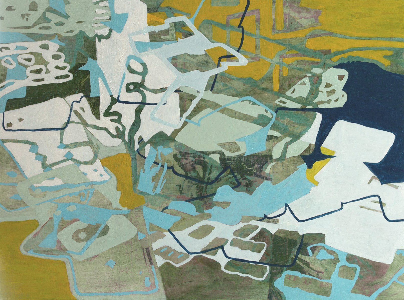 Rummikub acrylic on panel 40x30.jpg