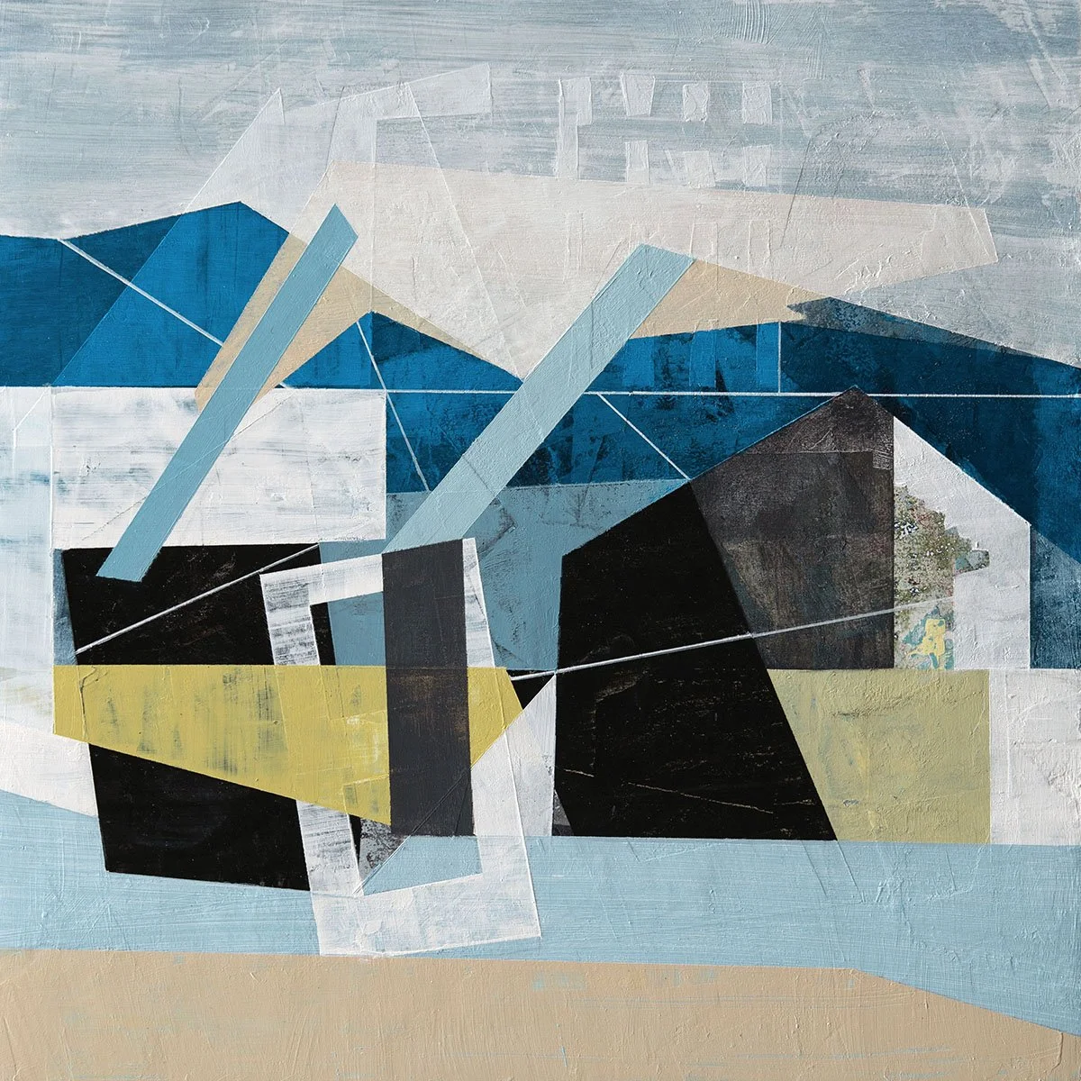 BROWN_Dwelling_acrylic on panel_2025_12x12.jpg
