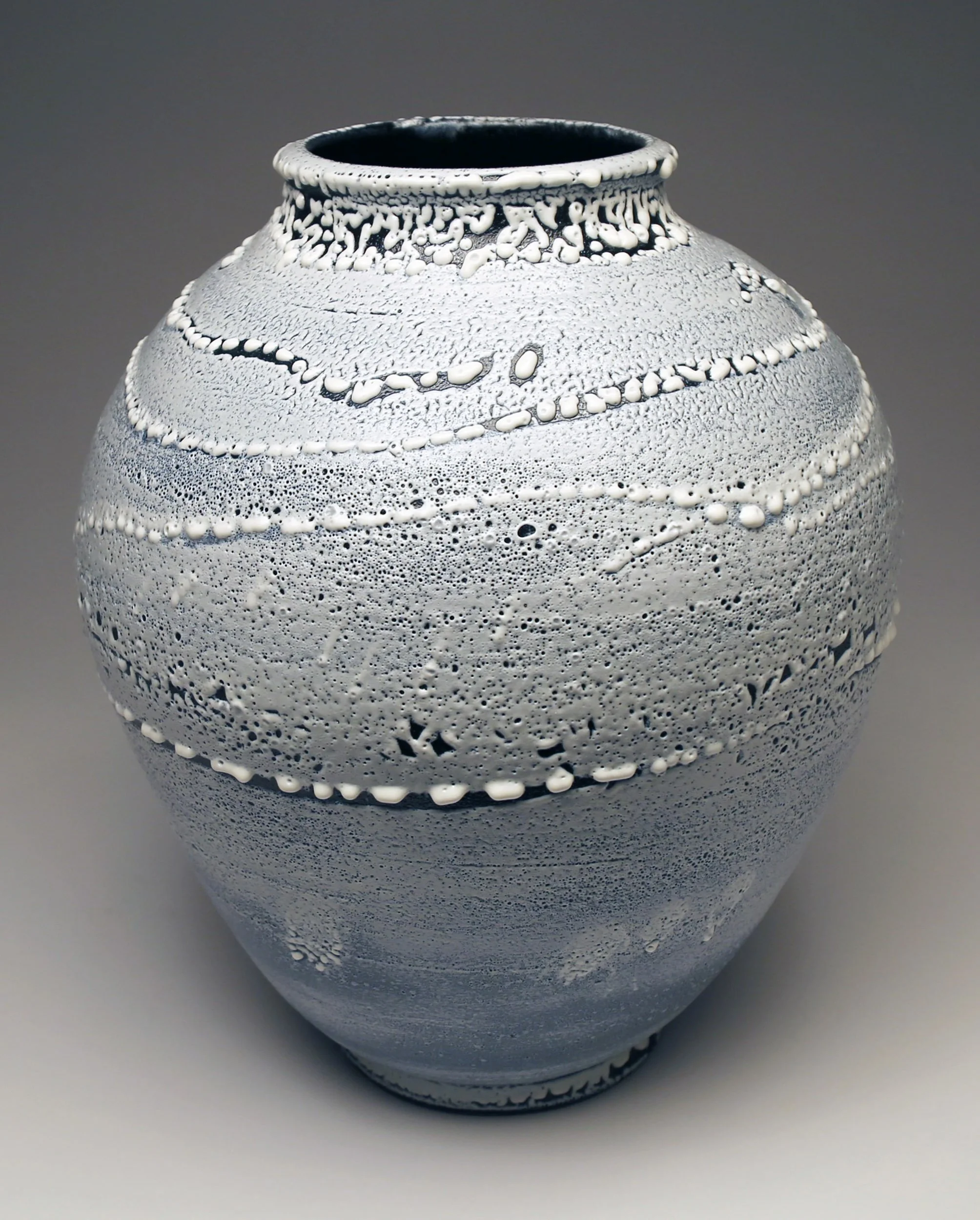 Sefoam Jar_2.jpg