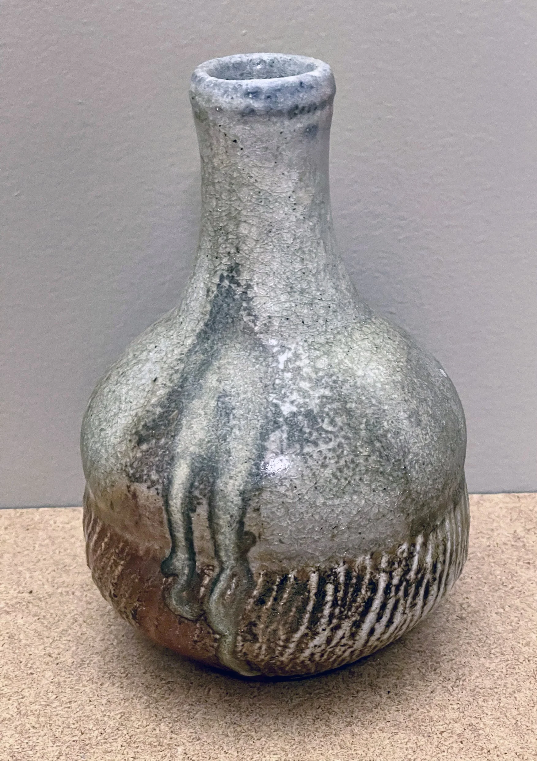 Wood Fired Vase.jpeg