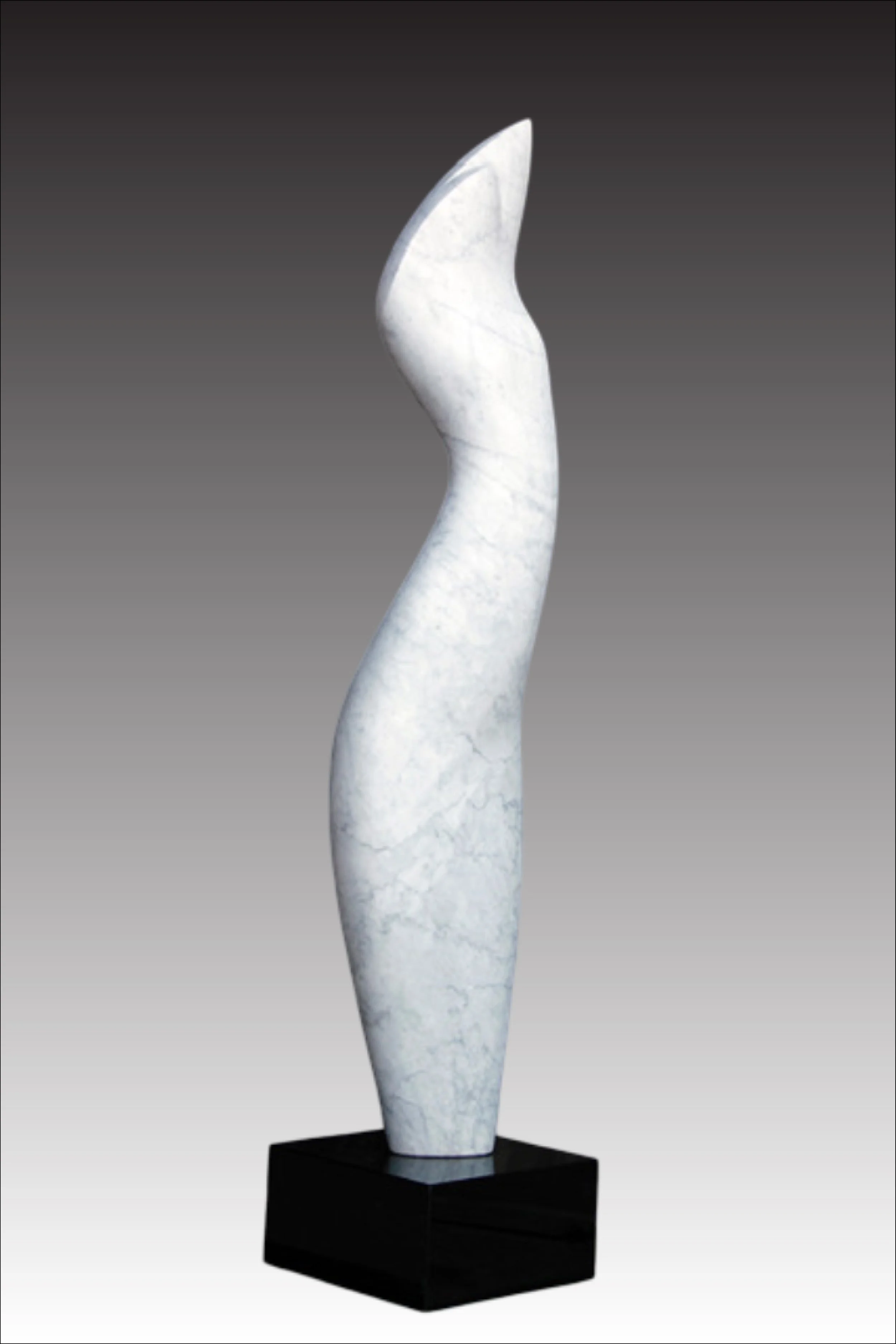 Torso, Carrara marble, 60 inch h, $20000.jpg
