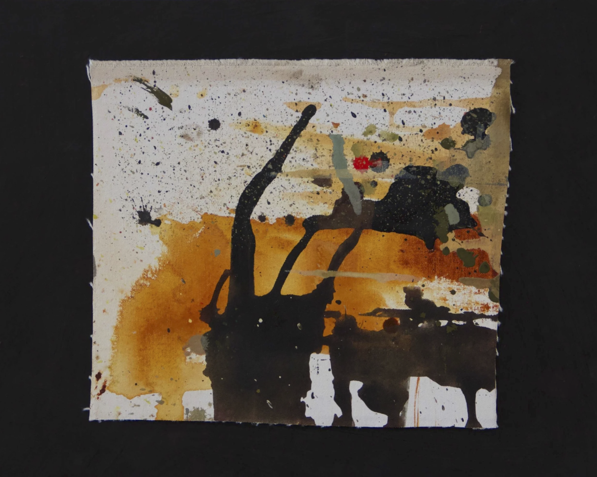 Screenshot 2026-02-20 at 4.50.02 PM.png