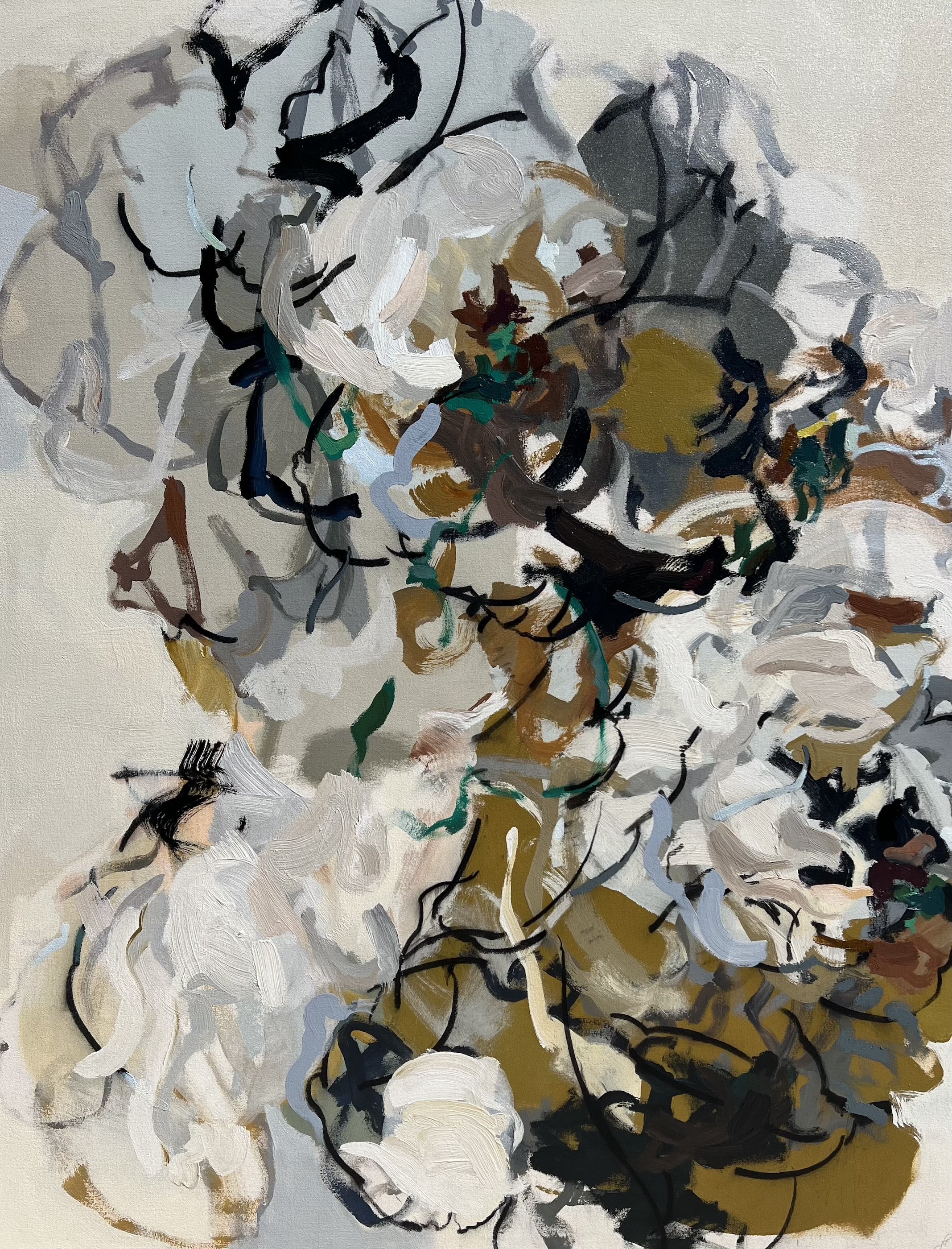 Swaying Symphony 48x60.jpeg