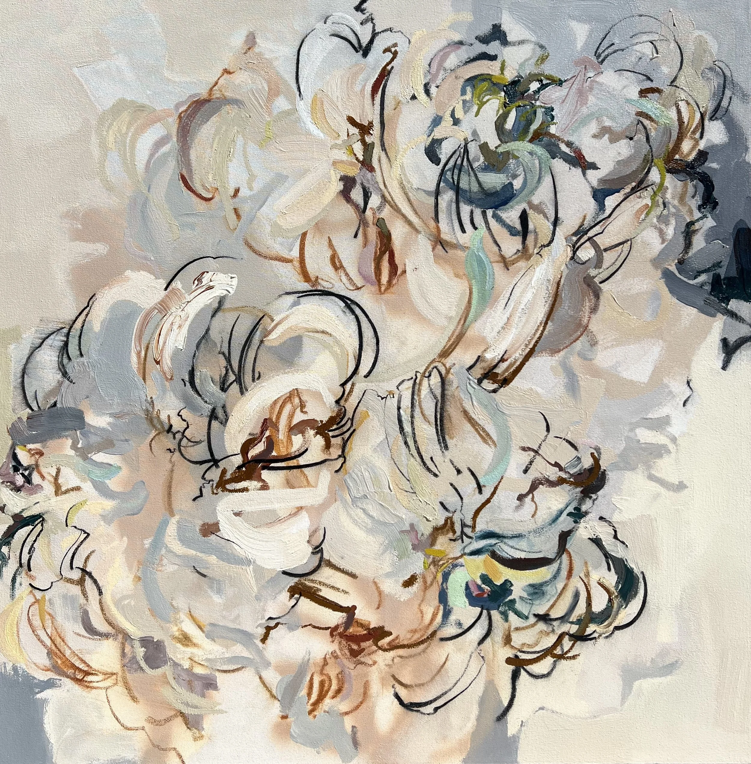 48x48 tumbling blossom 1.jpg