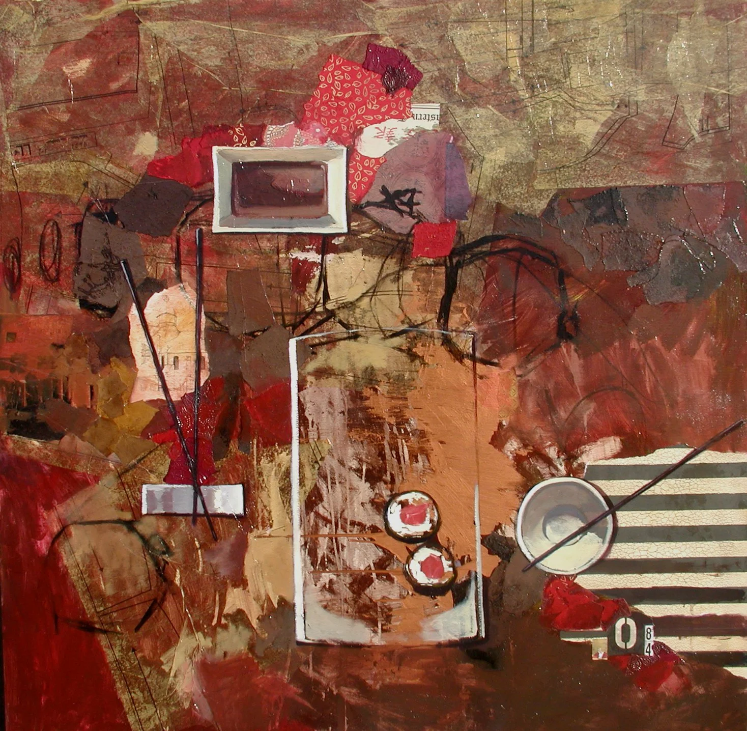Blankets of Shadows 48x48.jpg