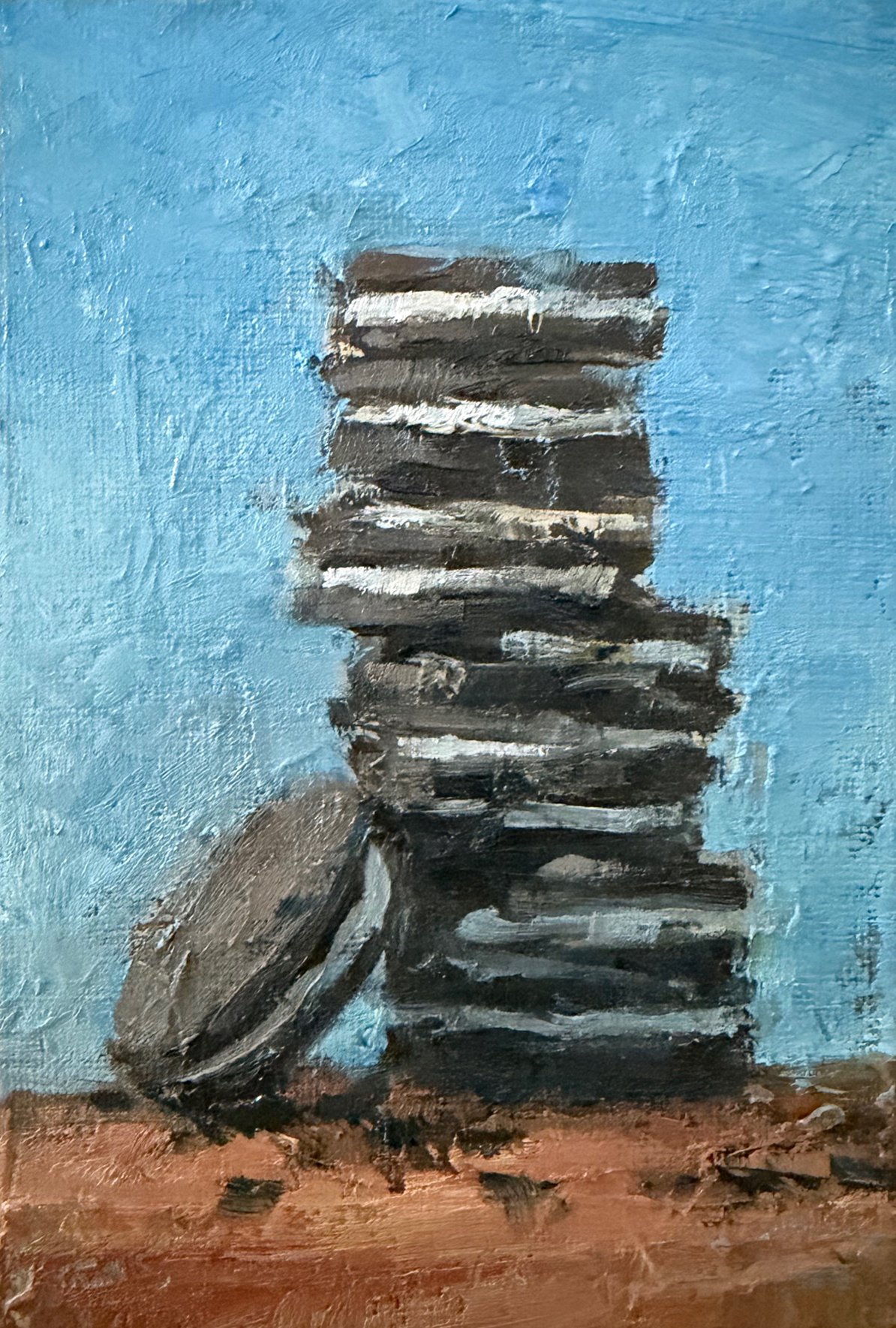 StackOfOreos_6x4_002 copy.jpeg
