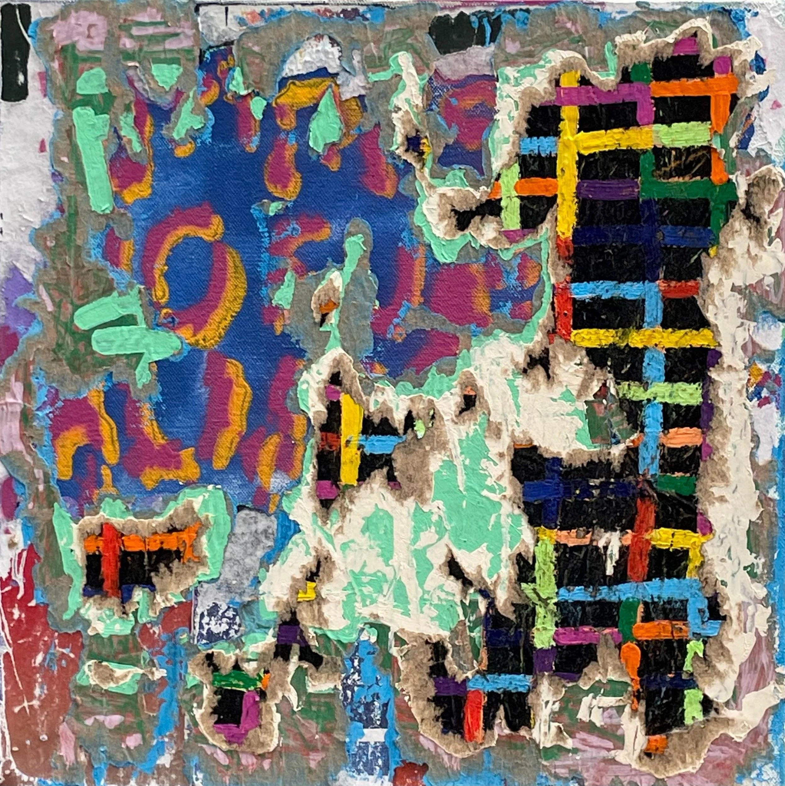 Steven Stradley, no fumar, 12x12.jpeg