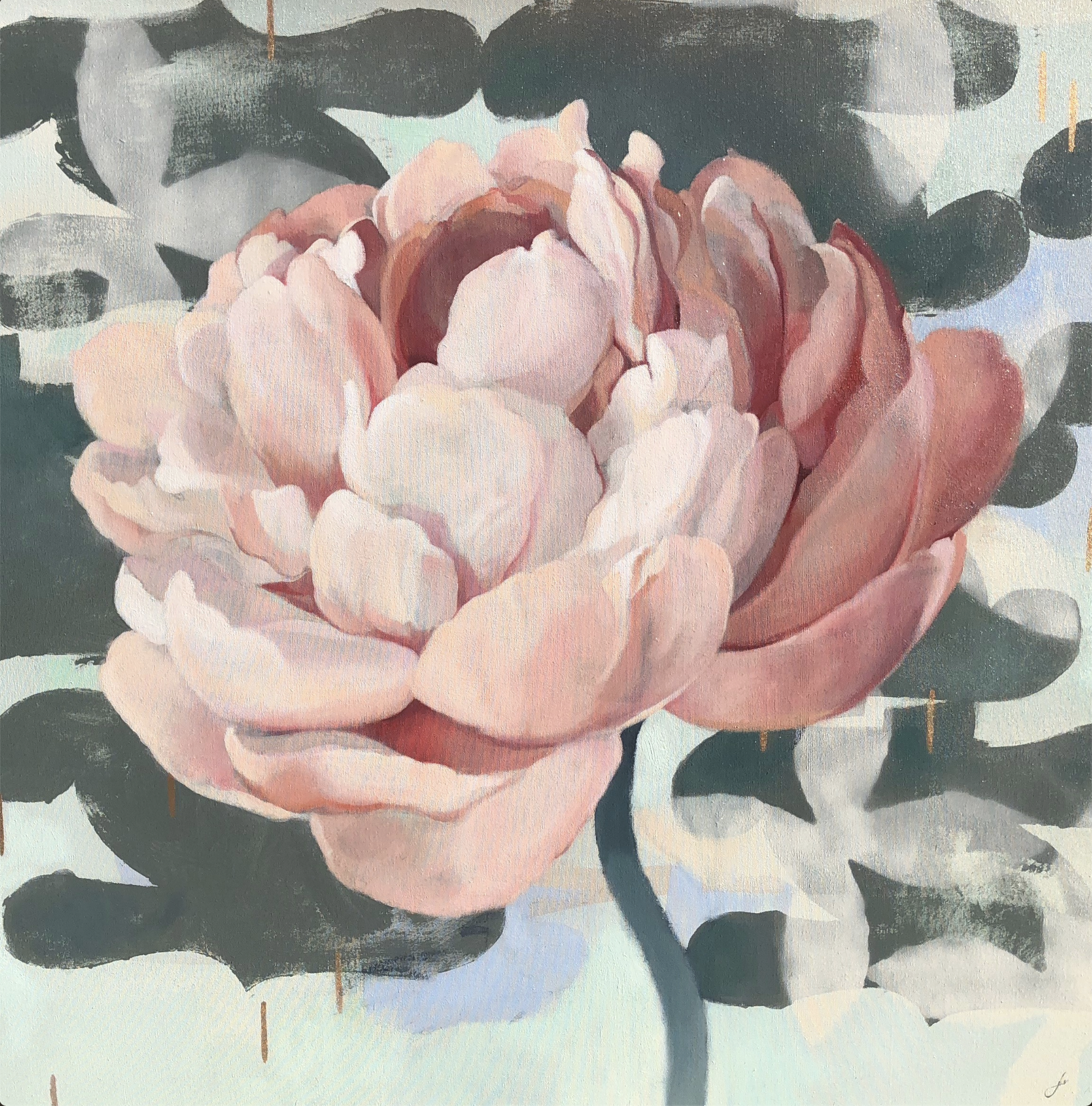 Coral Petals 40x40.png