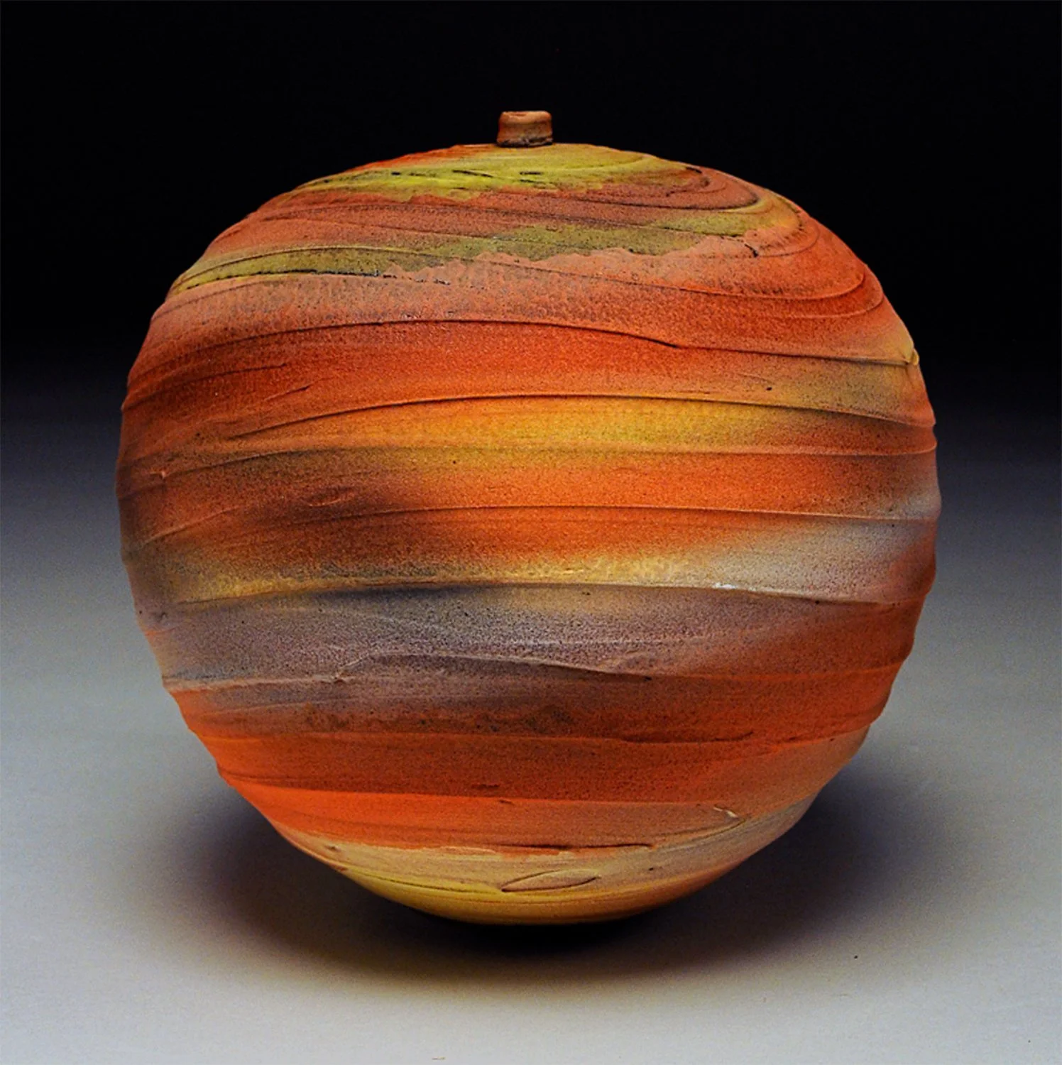 Wavy Spiral Sunrise Bottle.jpg