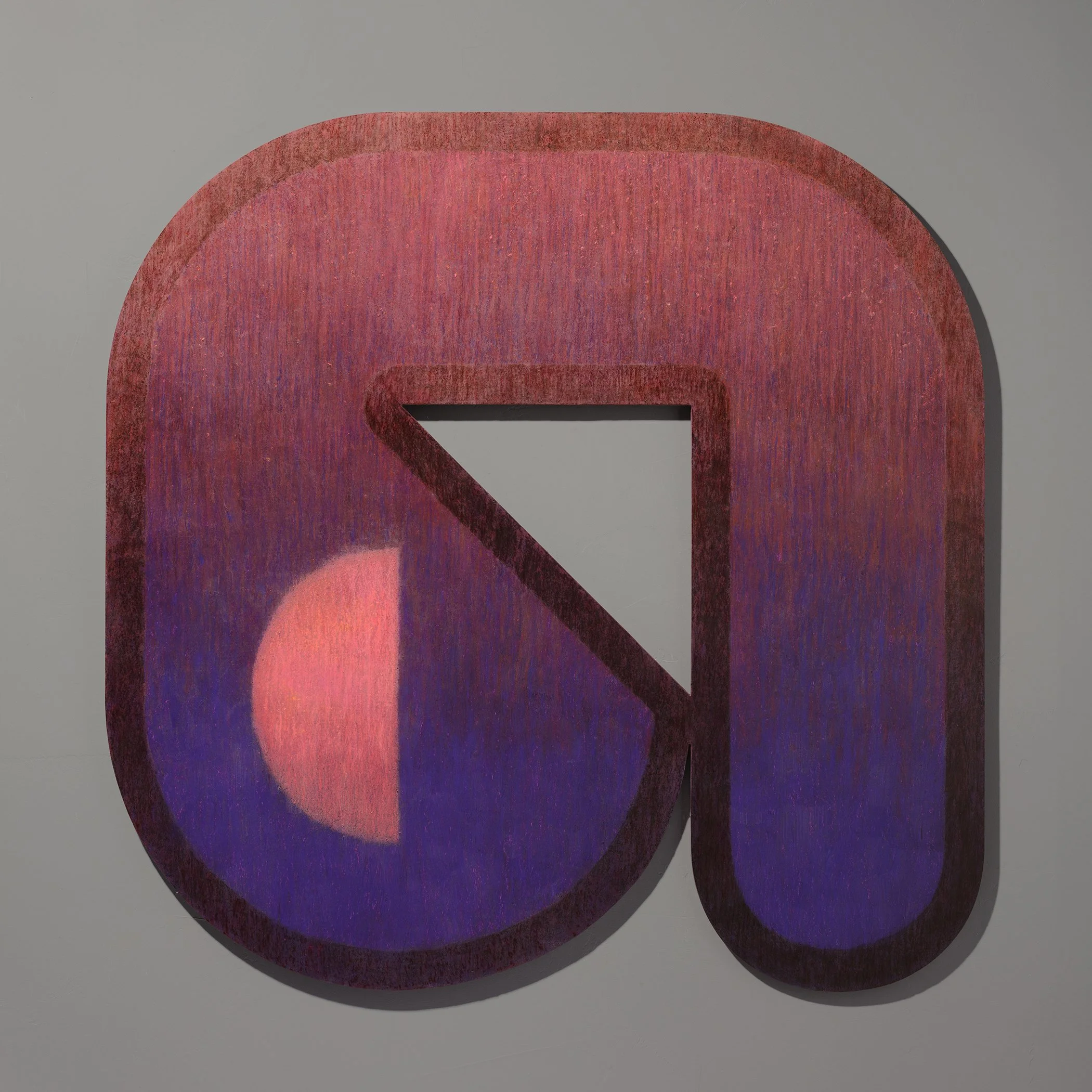 Aplomb_7x7_300.jpg