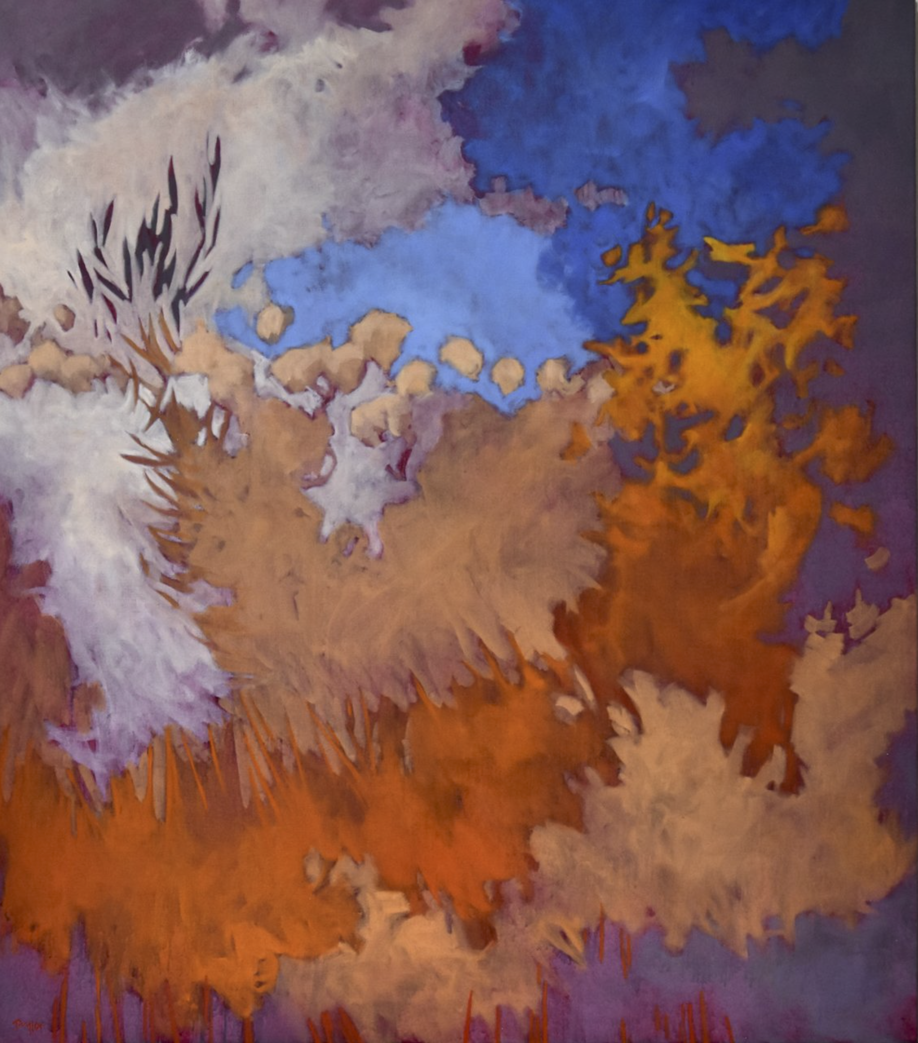 Screenshot 2025-07-09 at 11.06.31 AM.png