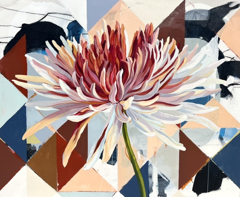 Fire Mum Mosaic 54x66.JPG