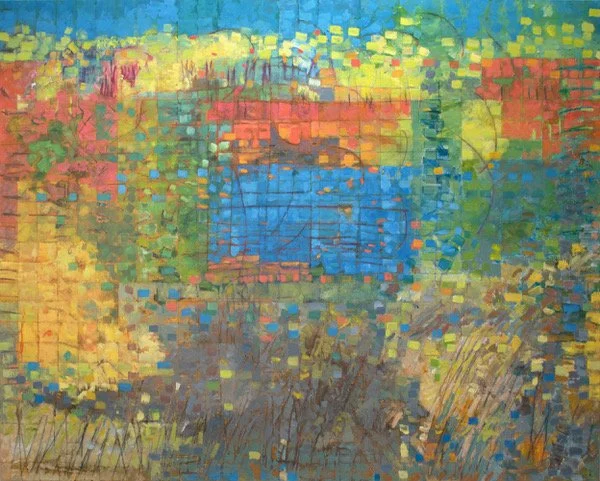 Pool In Redrocks.jpeg