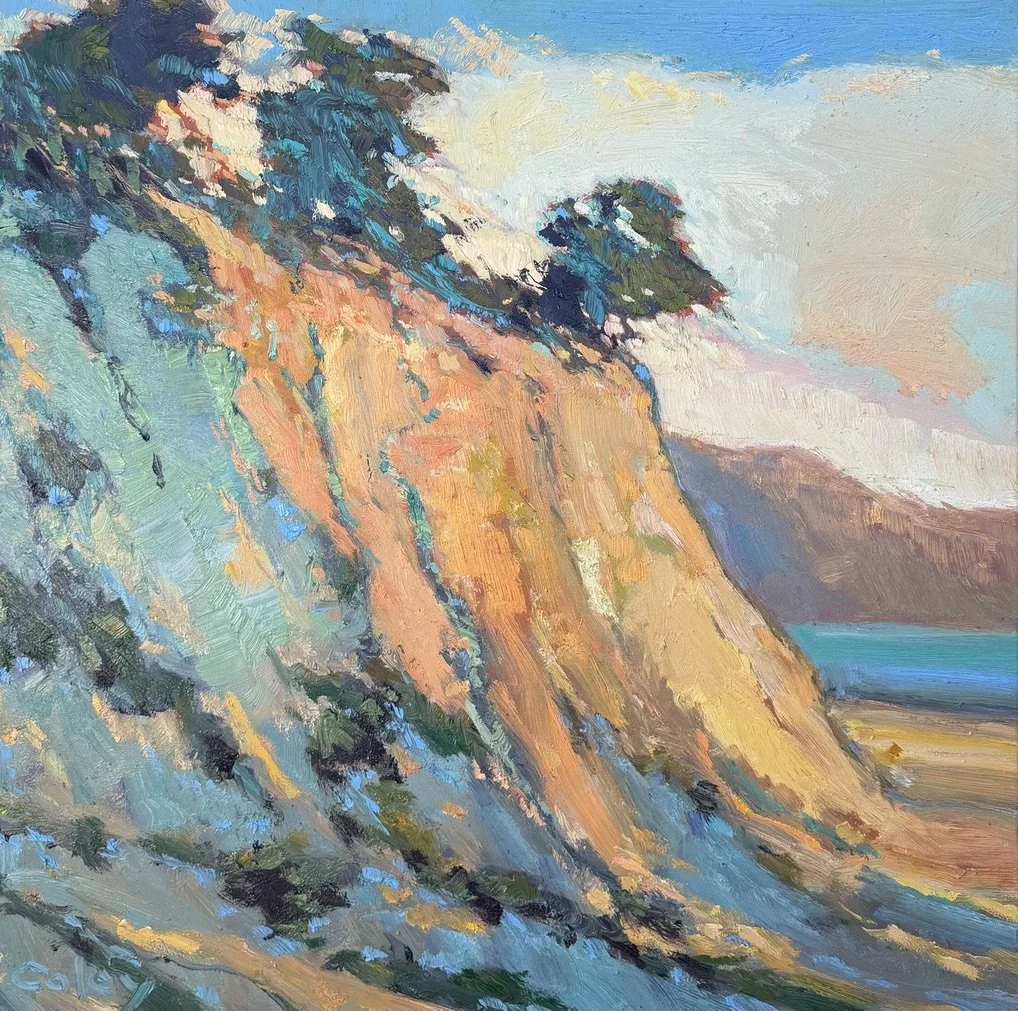 Cambrian Era Fuzzy Daydream, 48x48.jpg