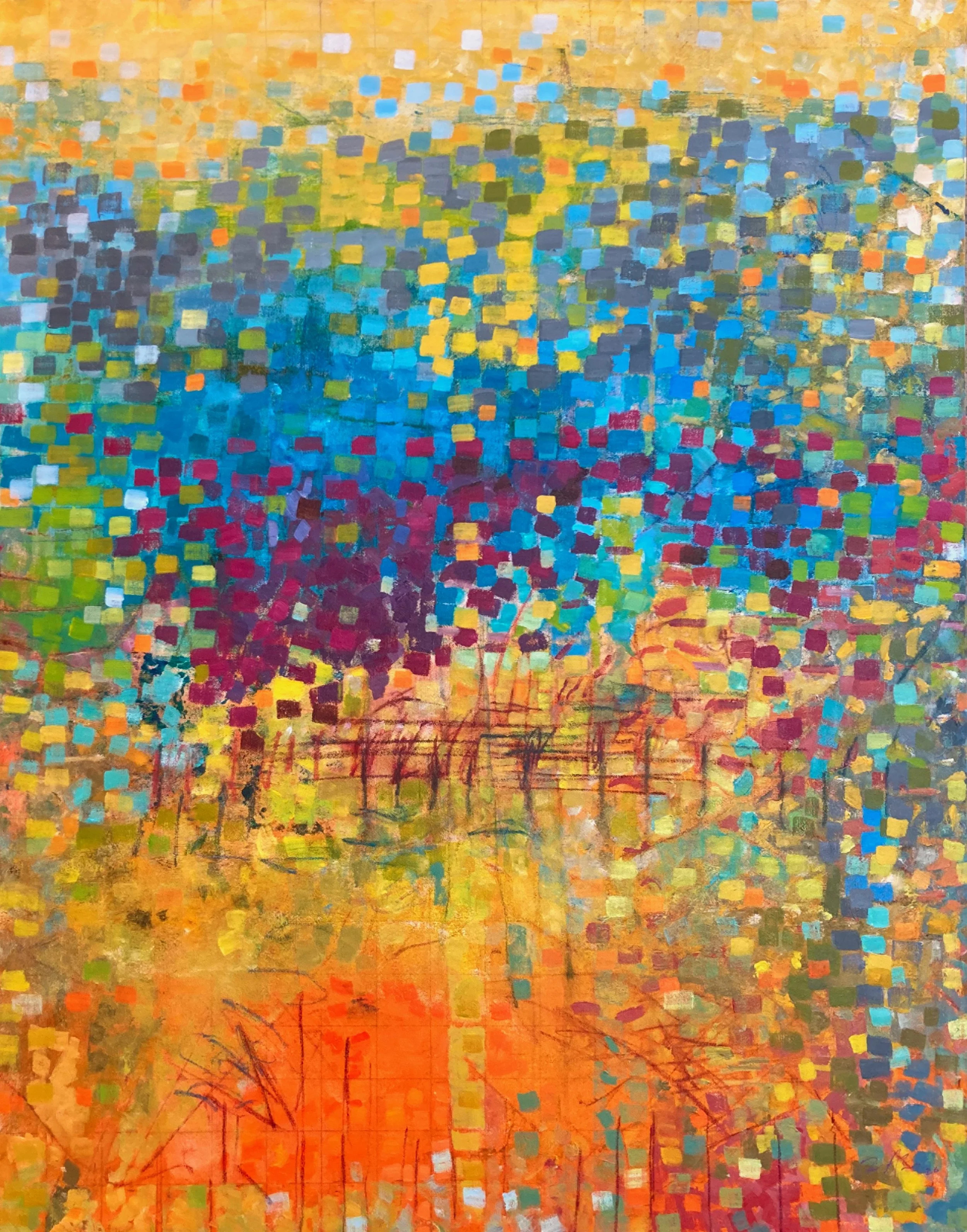 Sundrops Plums (2026).jpeg