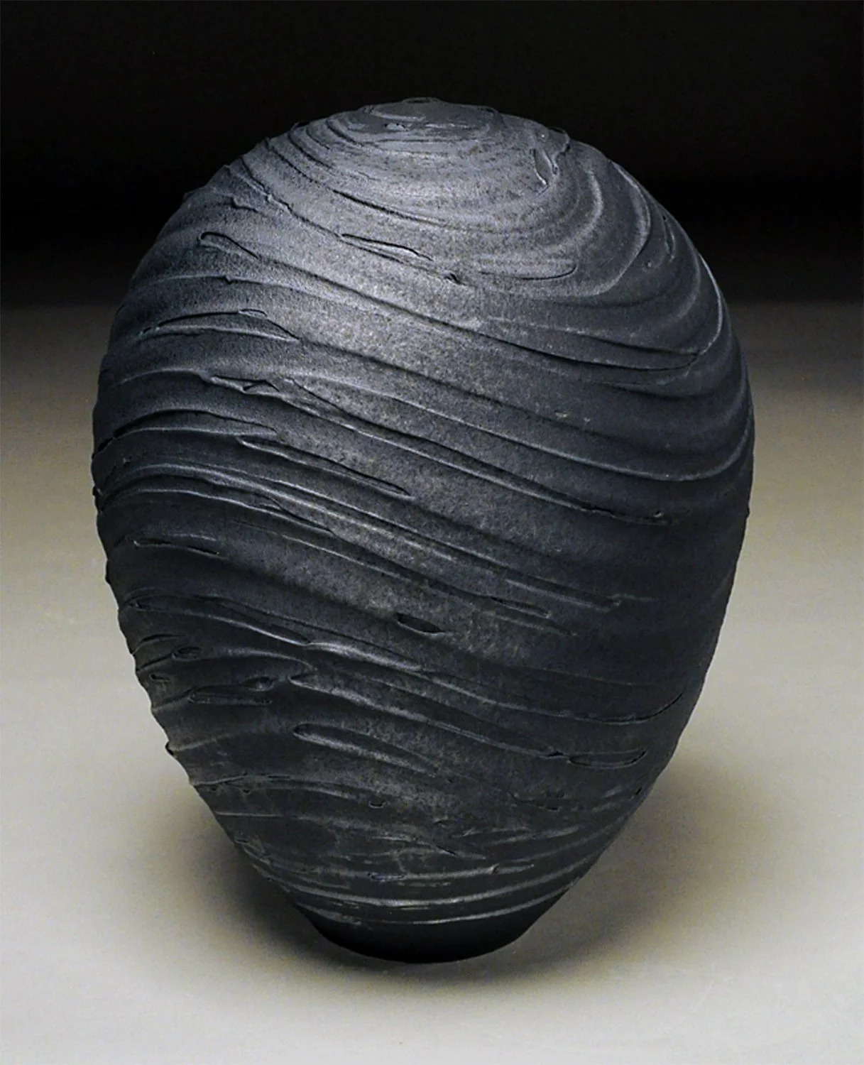 Carved graphite.jpg