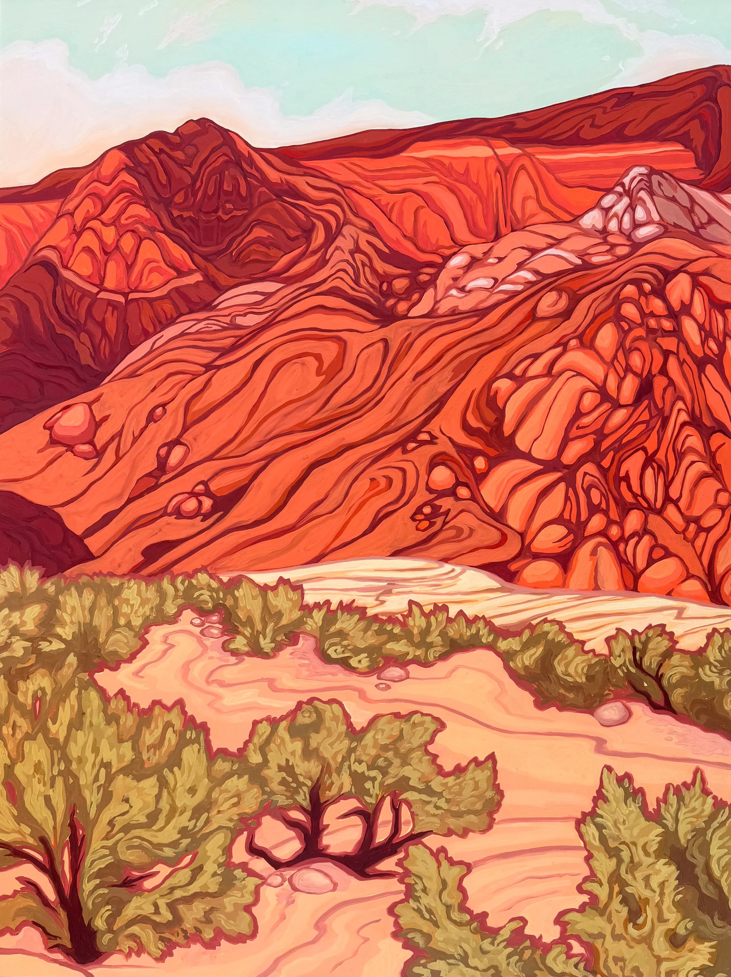 petrified dunes i.jpg