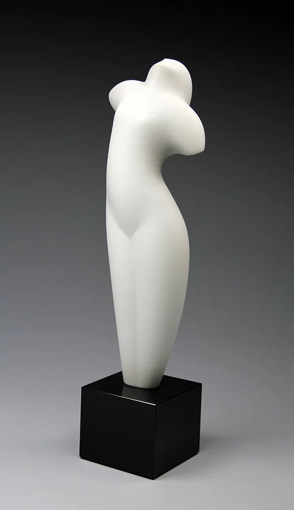 Suzuki_Flight_yule marble.jpg