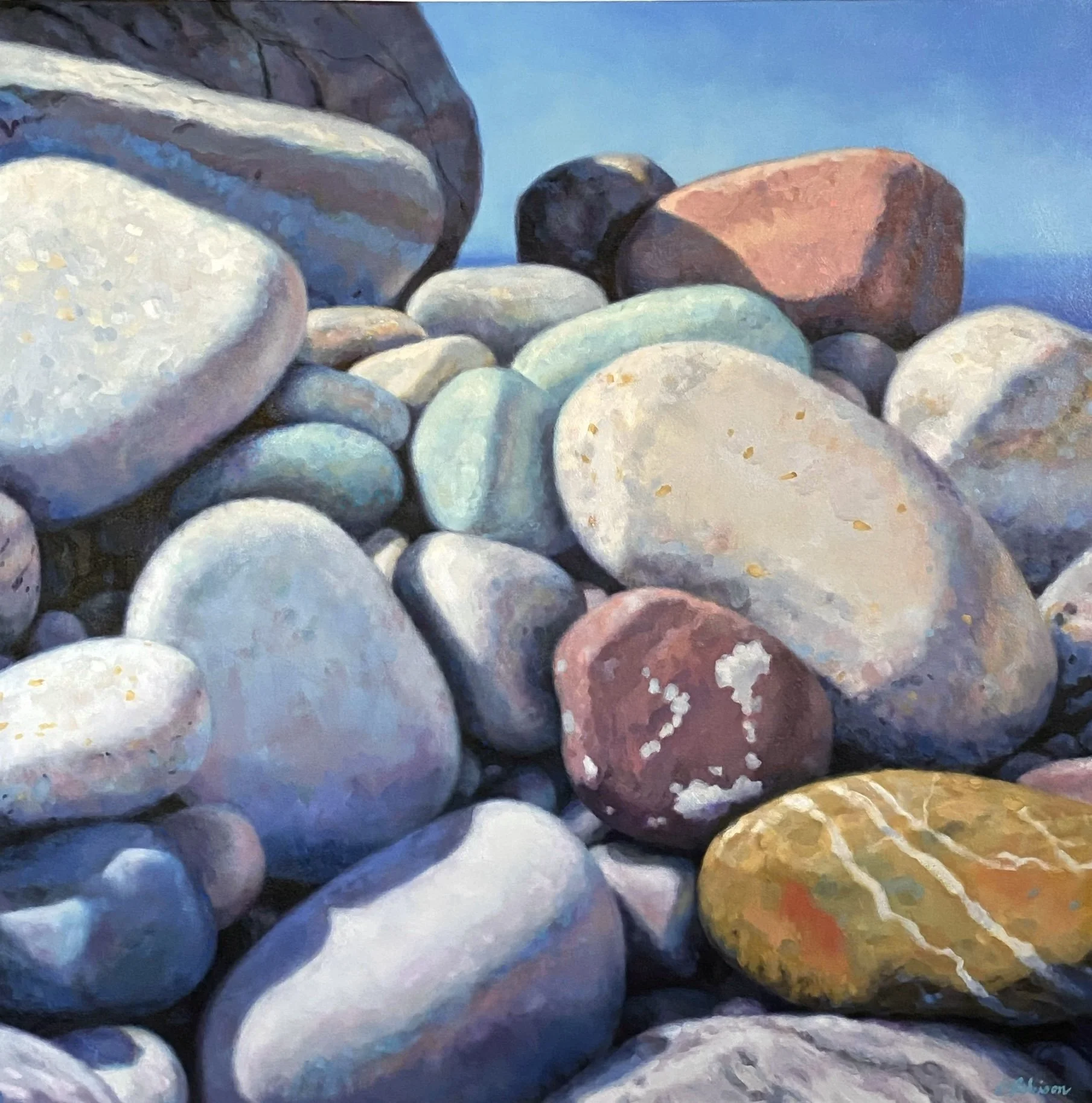 Clear Skies_40x40.jpg