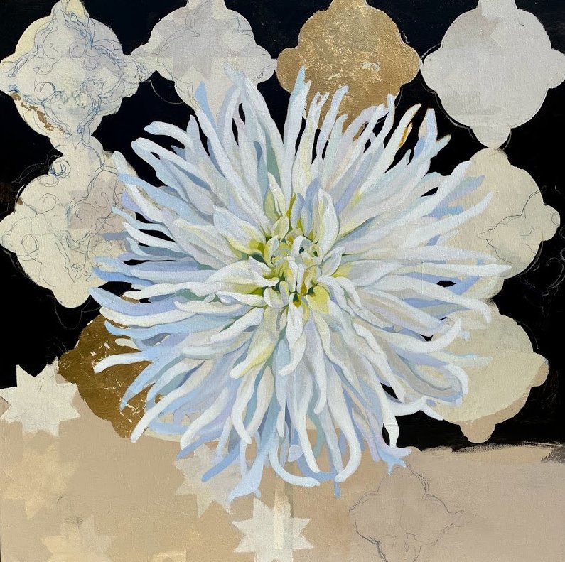 Night Song 60x60.jpg