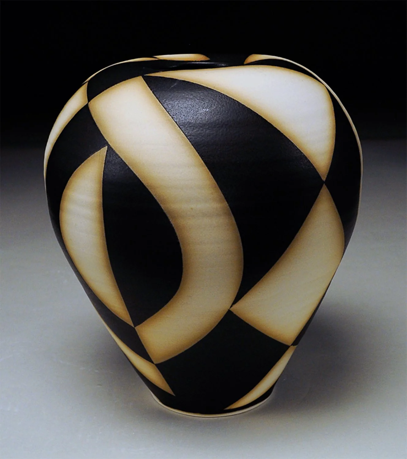 Heart shaped vessel.jpg