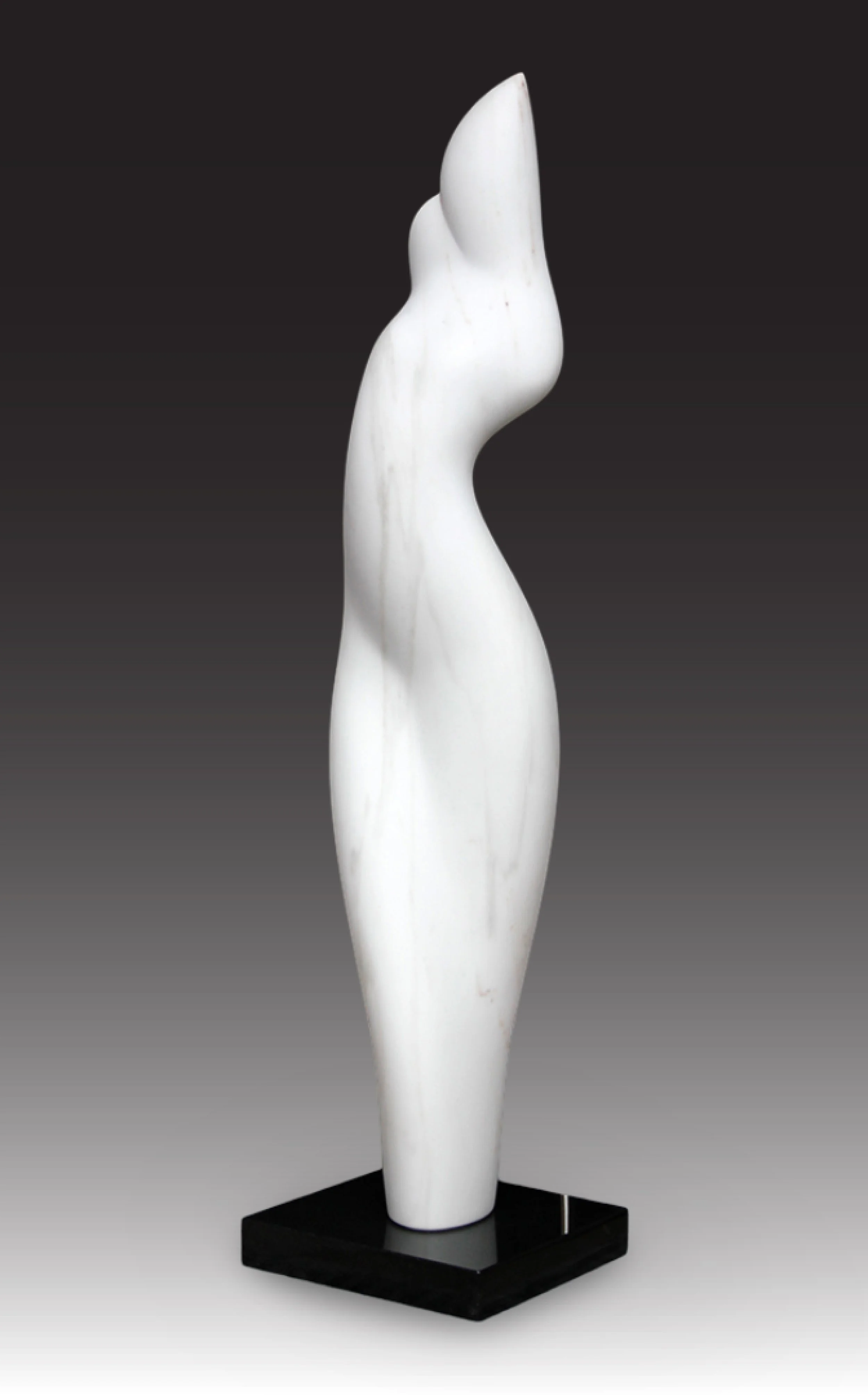 Torso, Yule marble 62 inch h, $20000.jpg