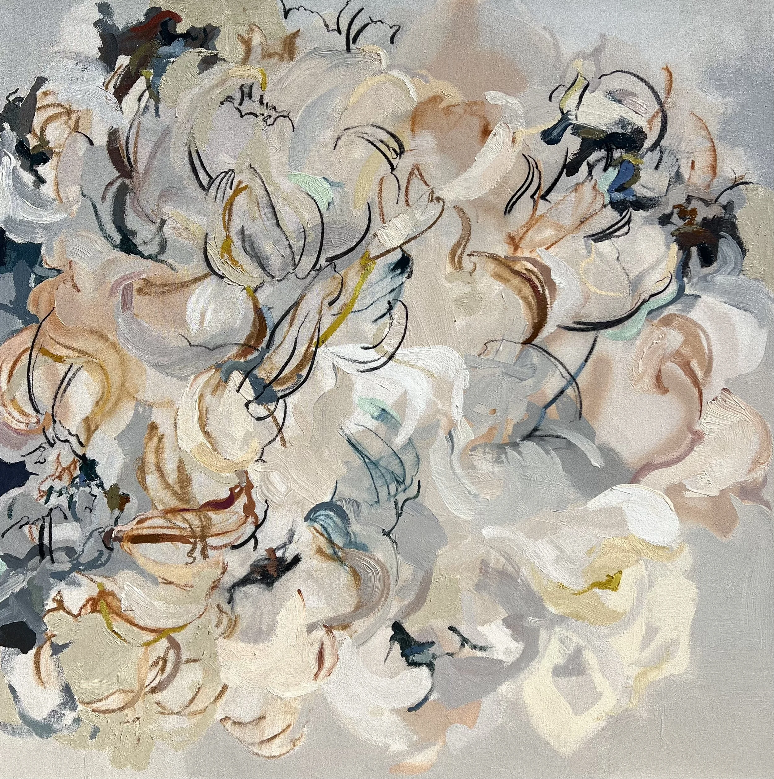 tumbling blossom 2 48x48.jpg