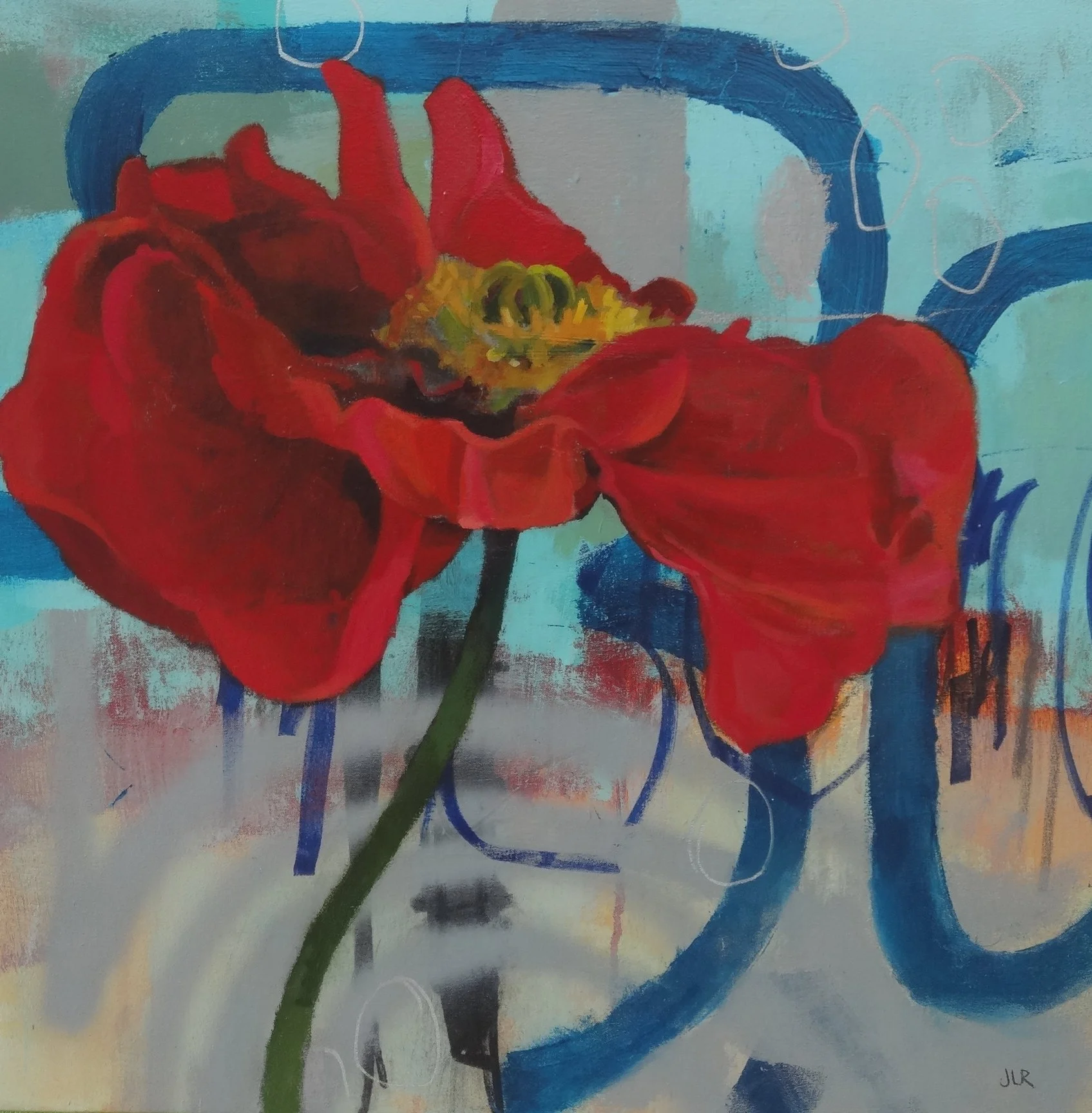 contour 30x30.JPG