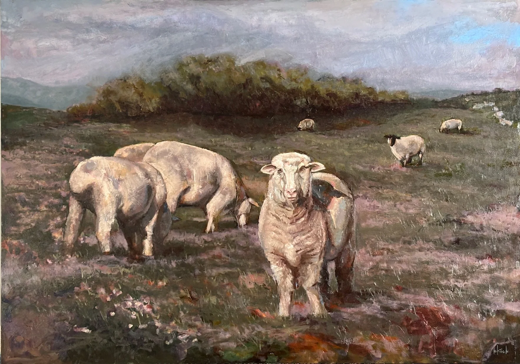 Gentle Collective_2025.jpeg